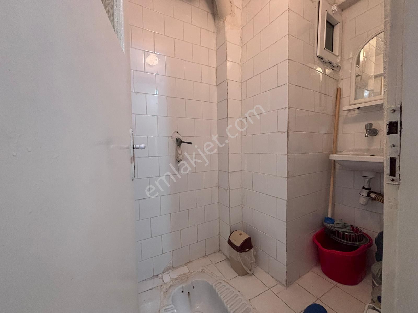 M.ç Emlaktan 3+1 Fırsat Daire - Görsel 34