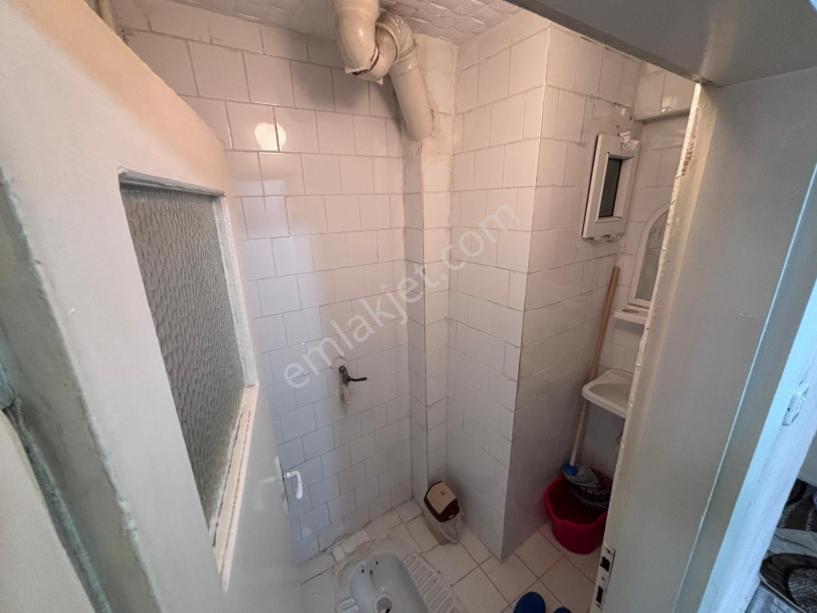 M.ç Emlaktan 3+1 Fırsat Daire - Görsel 32