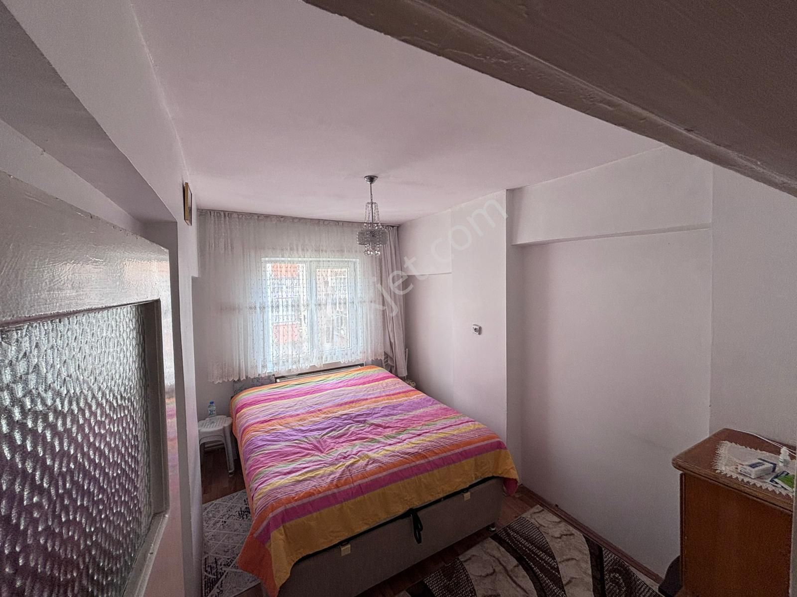 M.ç Emlaktan 3+1 Fırsat Daire - Görsel 15