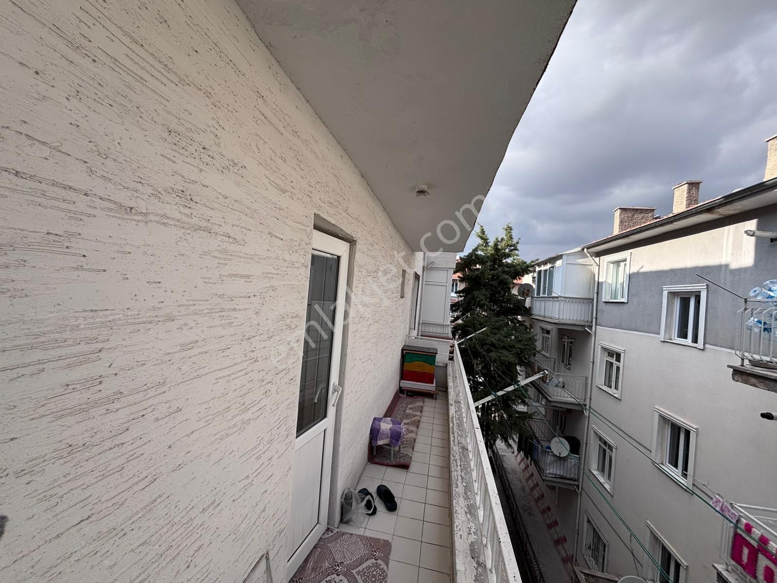 M.ç Emlaktan 3+1 Fırsat Daire - Görsel 25