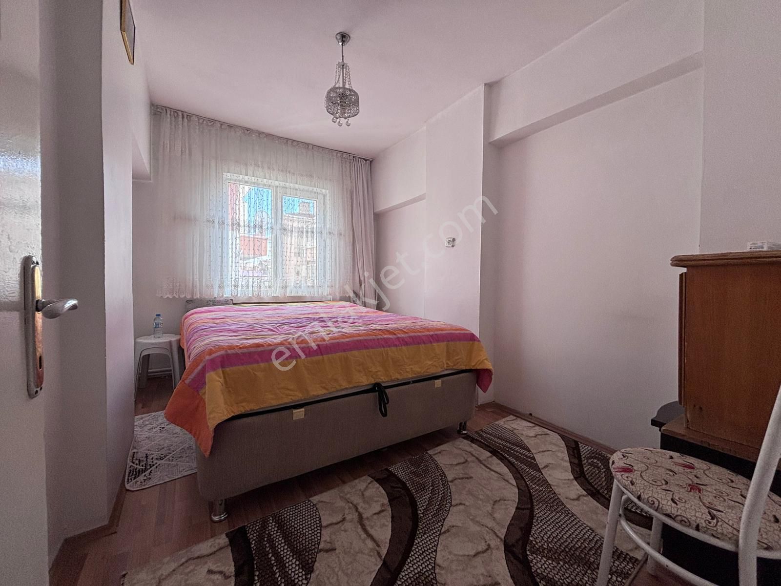 M.ç Emlaktan 3+1 Fırsat Daire - Görsel 17