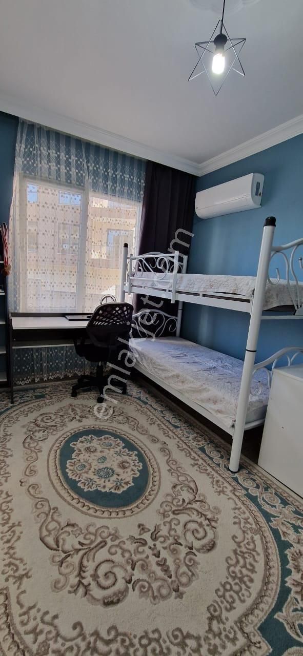 Sultan Hills 3 2+1 120 M² Satılık Daire - Görsel 14