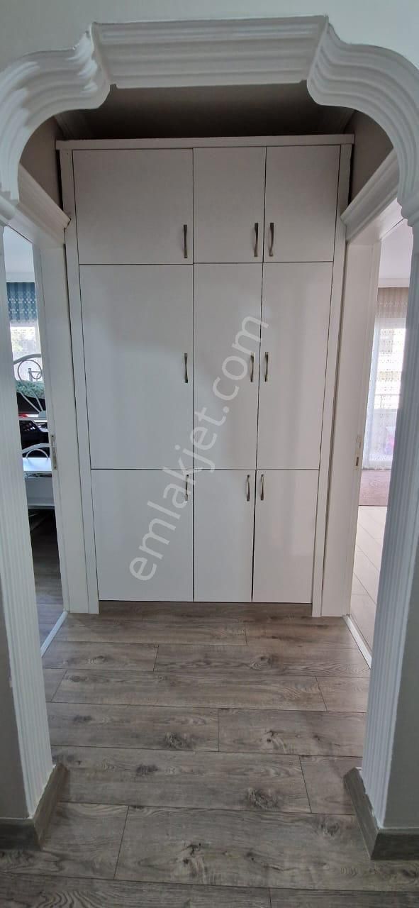 Sultan Hills 3 2+1 120 M² Satılık Daire - Görsel 15