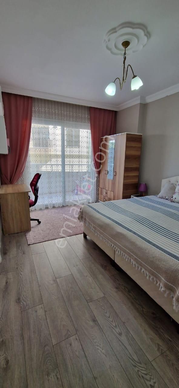 Sultan Hills 3 2+1 120 M² Satılık Daire - Görsel 16
