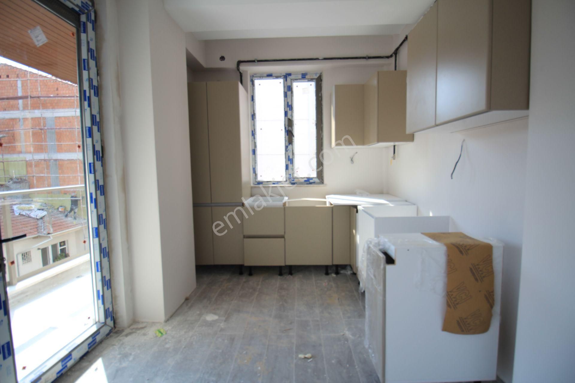 investment listing 12