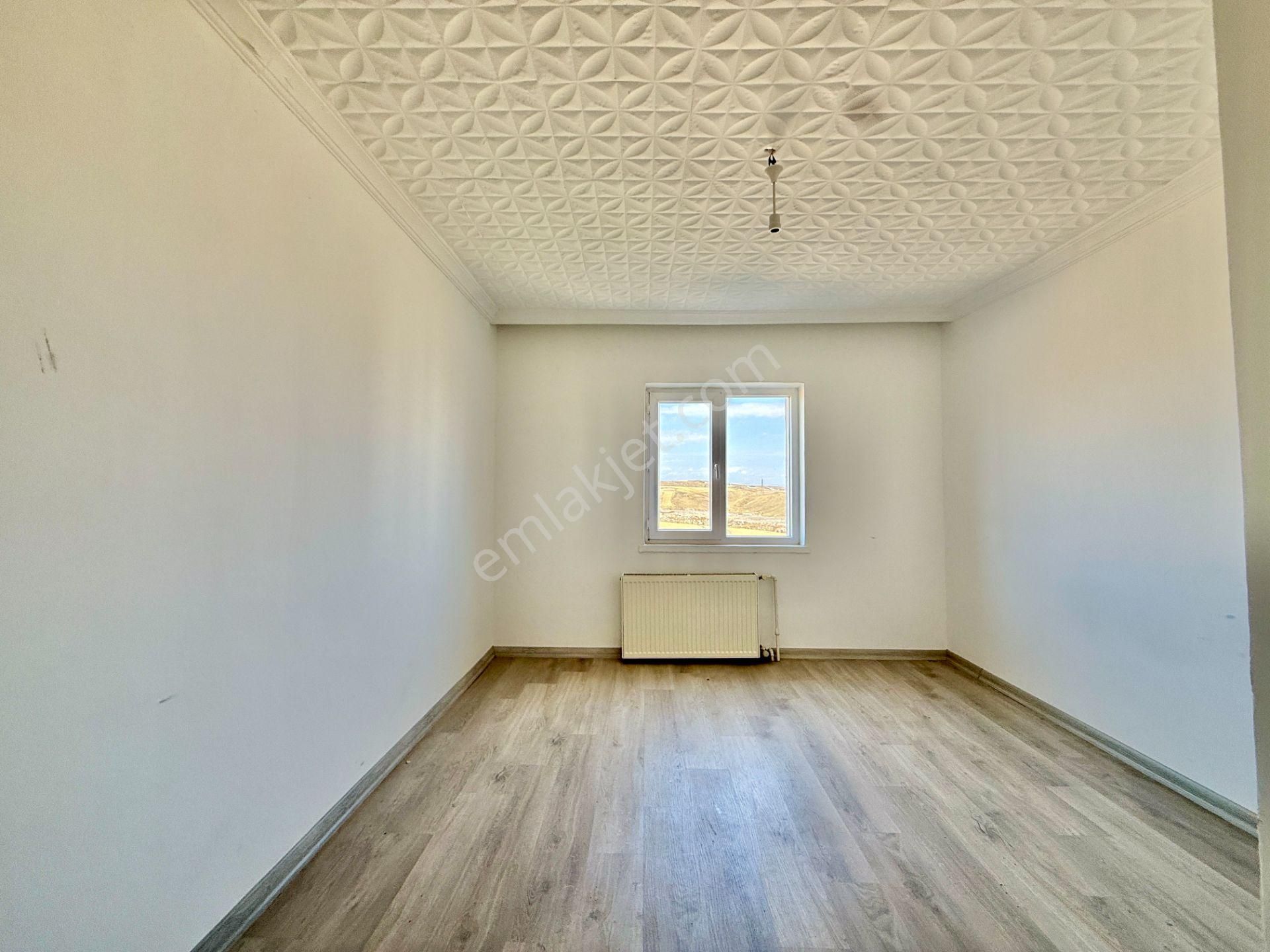 Çiftçioğullarından Hastane Yakını Site İçerisinde Asansörlü 3+1 - Görsel 10