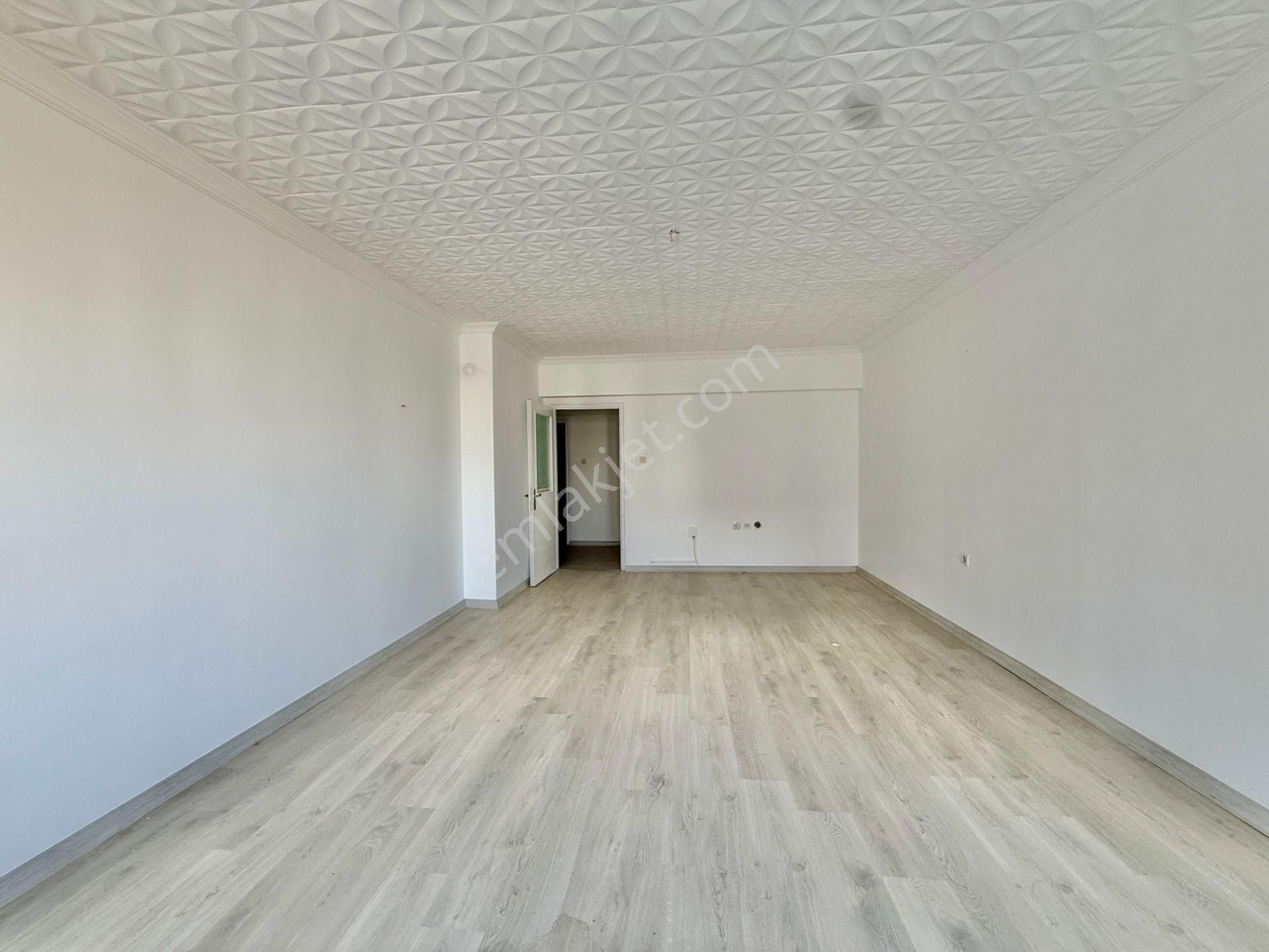 Çiftçioğullarından Hastane Yakını Site İçerisinde Asansörlü 3+1 - Görsel 6