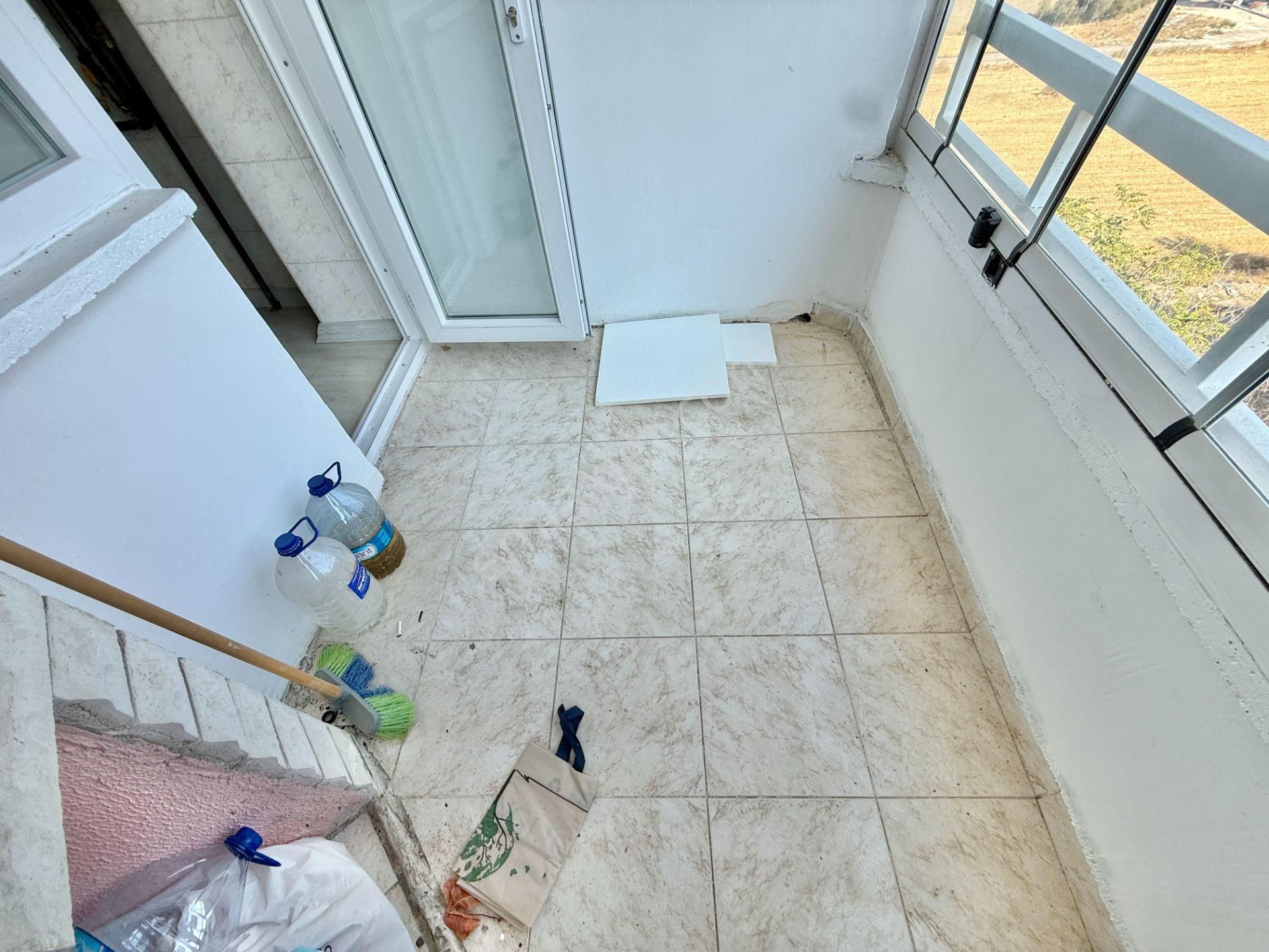 Çiftçioğullarından Hastane Yakını Site İçerisinde Asansörlü 3+1 - Görsel 4