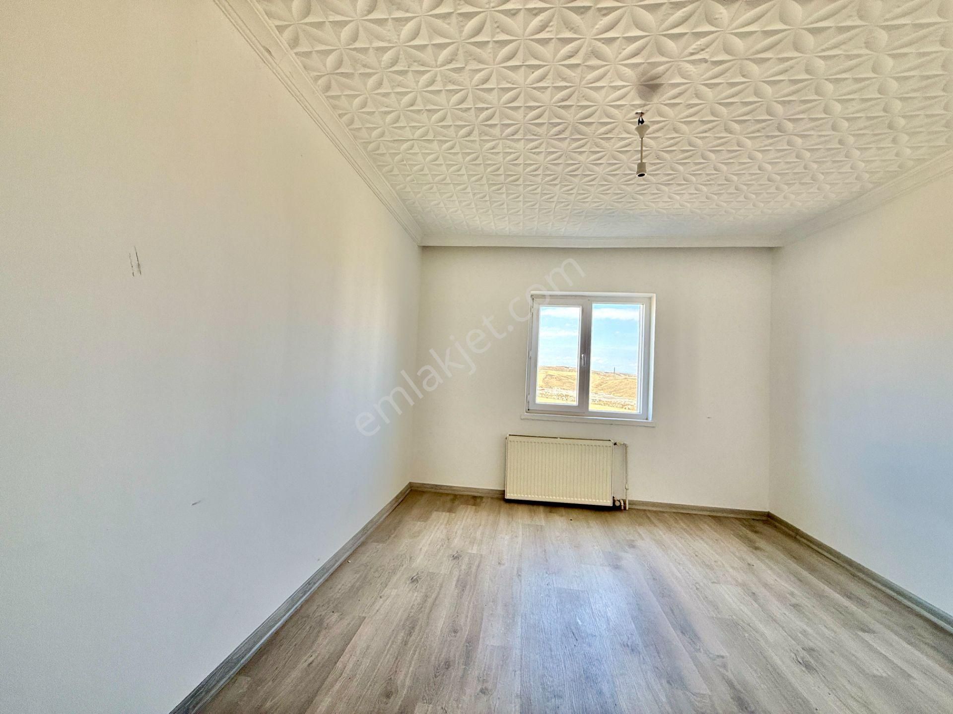 Çiftçioğullarından Hastane Yakını Site İçerisinde Asansörlü 3+1 - Görsel 9