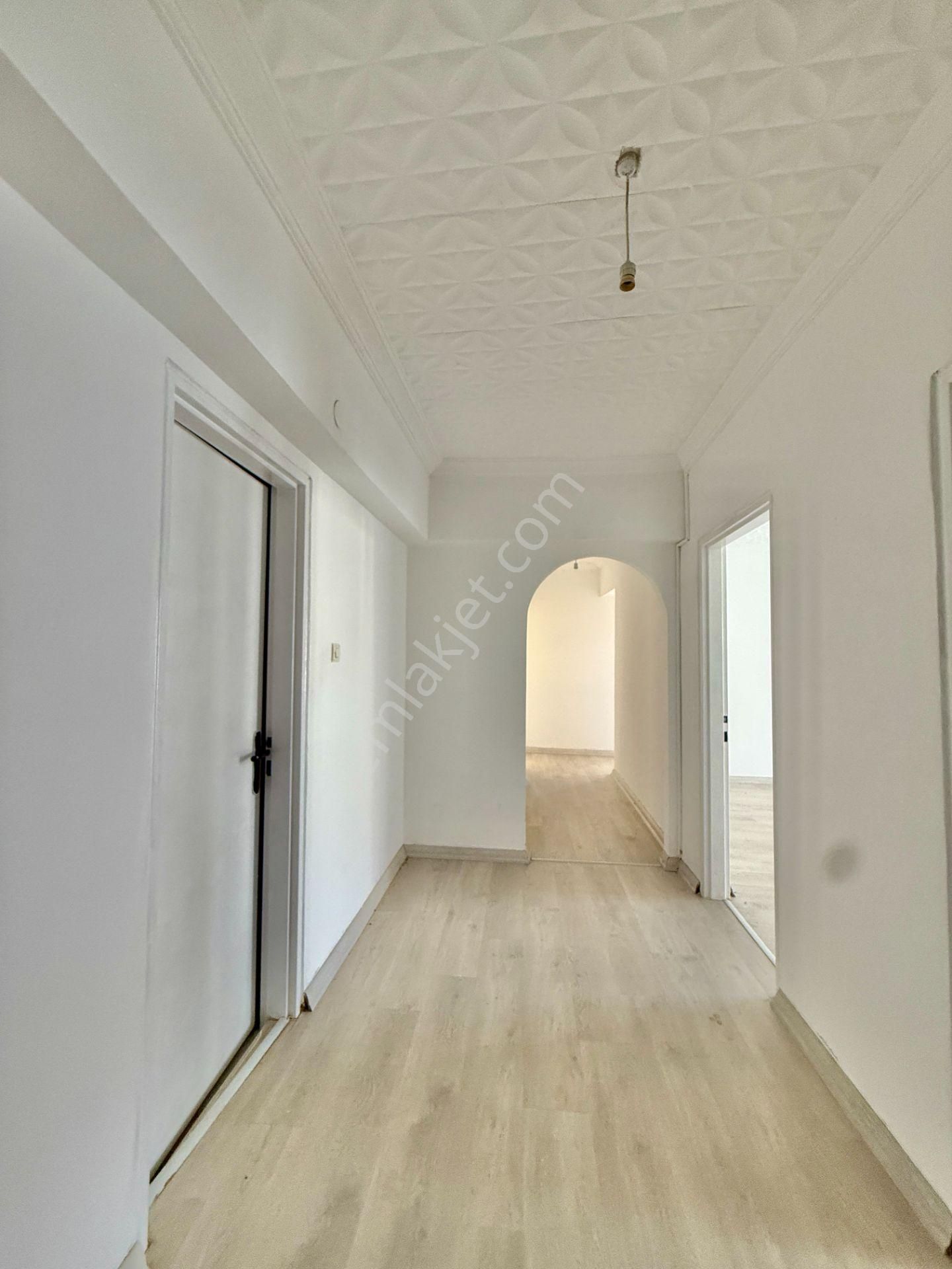 Çiftçioğullarından Hastane Yakını Site İçerisinde Asansörlü 3+1 - Görsel 20