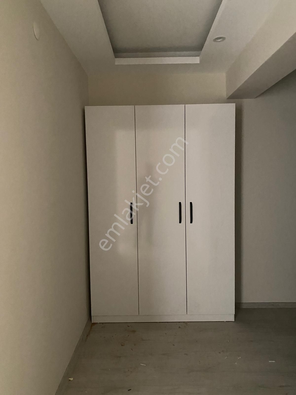 Menemen Ulukent 9 Eylül Mah. Sıfır 3+1satılık Daire - Görsel 12