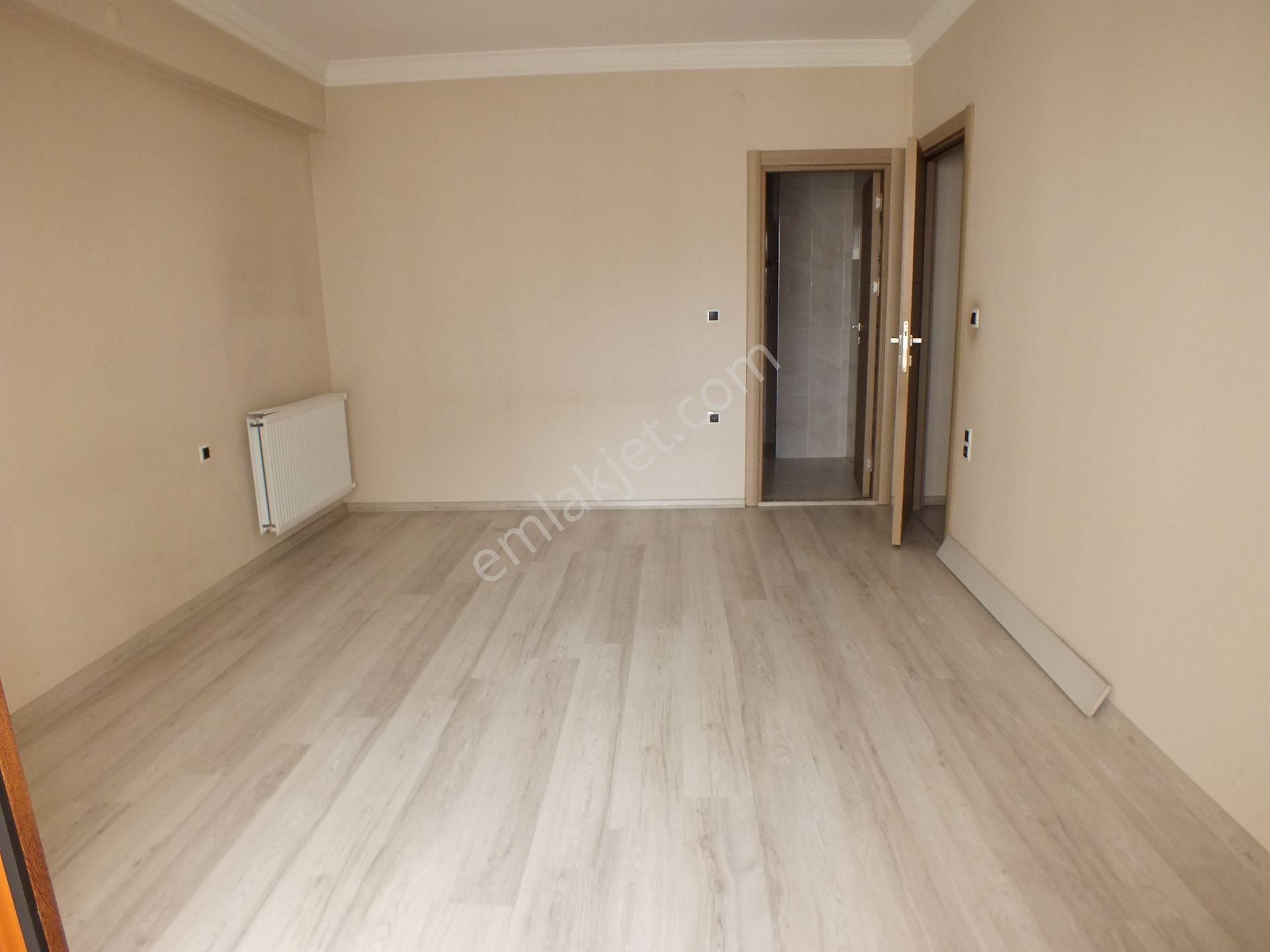 Çukurçayır Bulut Center Satılık 195m2 3+1 4. Kat Daire - Görsel 24