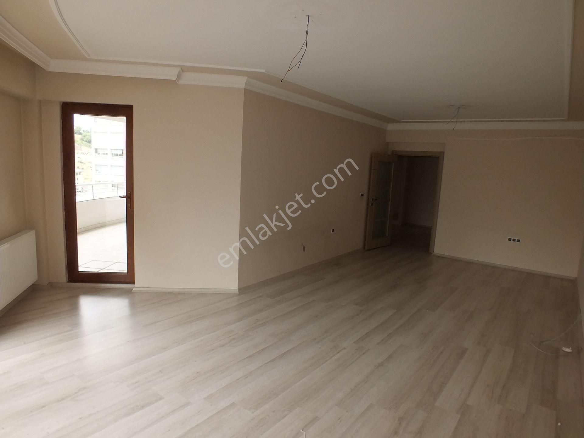 Çukurçayır Bulut Center Satılık 195m2 3+1 4. Kat Daire - Görsel 7