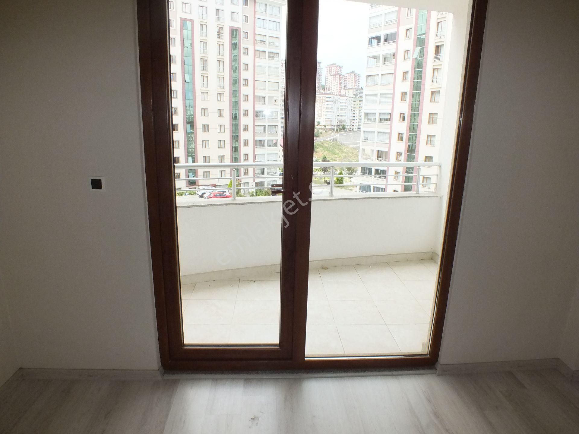 Çukurçayır Bulut Center Satılık 195m2 3+1 4. Kat Daire - Görsel 22