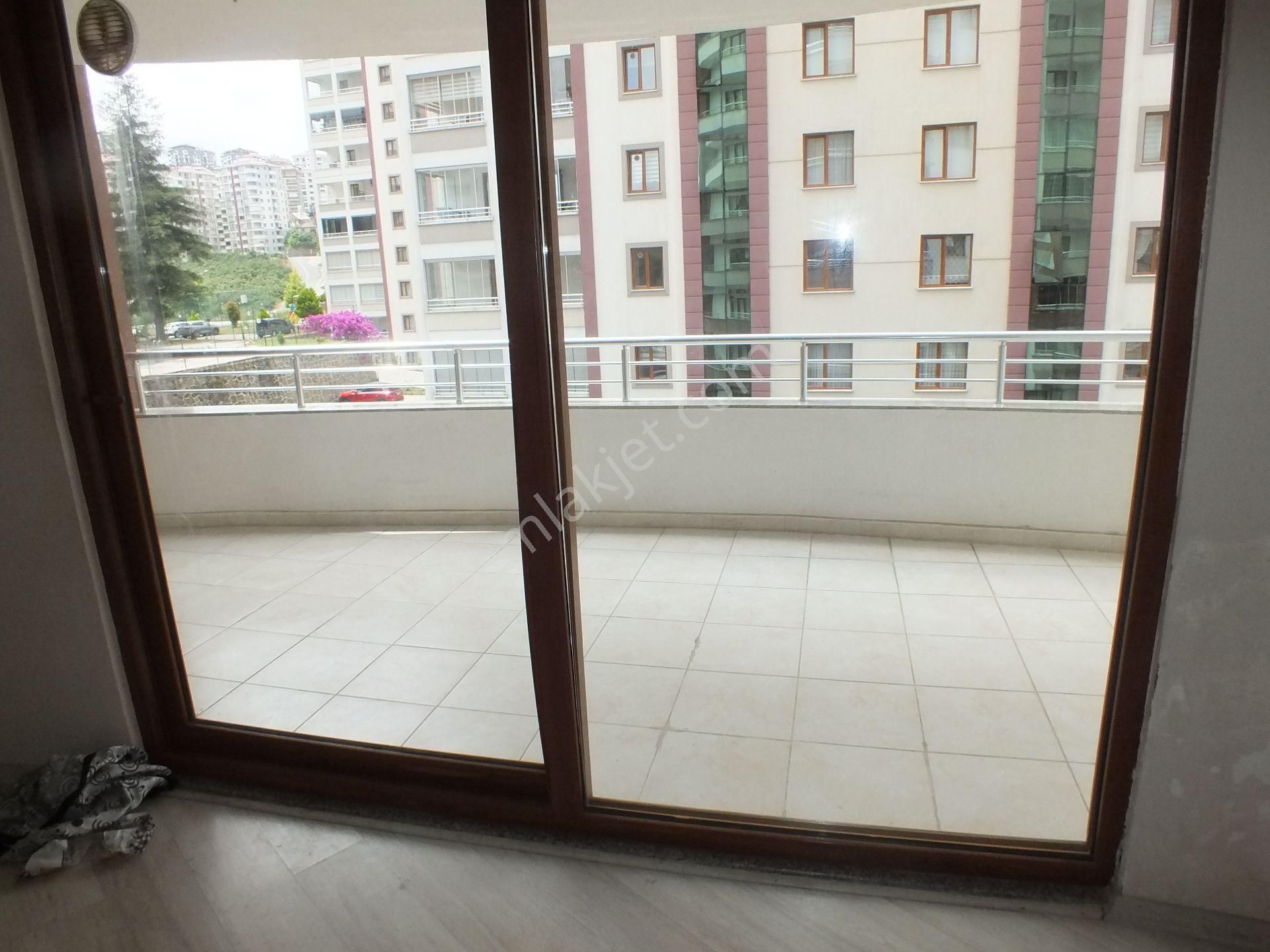 Çukurçayır Bulut Center Satılık 195m2 3+1 4. Kat Daire - Görsel 11
