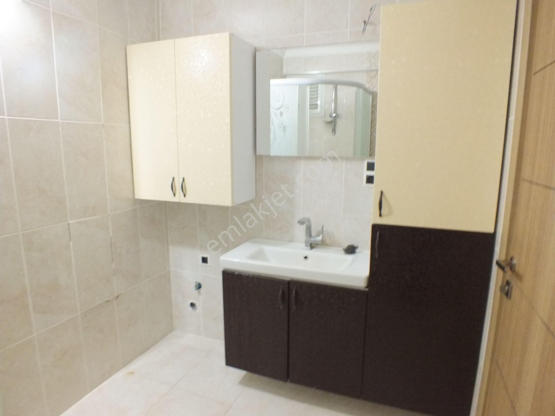 Çukurçayır Bulut Center Satılık 195m2 3+1 4. Kat Daire - Görsel 28