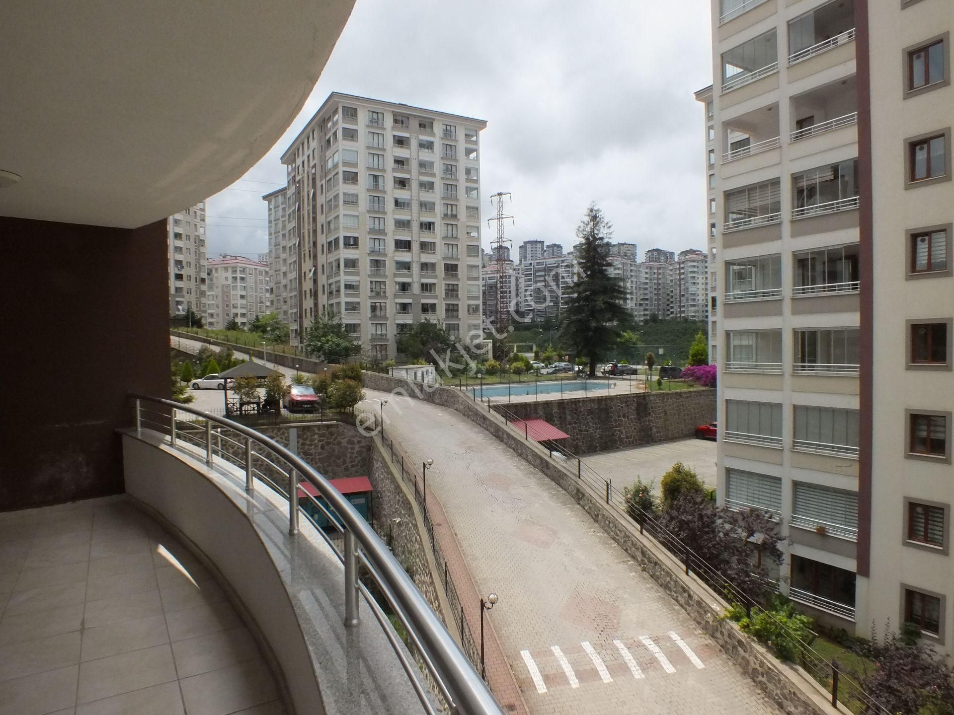 Çukurçayır Bulut Center Satılık 195m2 3+1 4. Kat Daire - Görsel 14