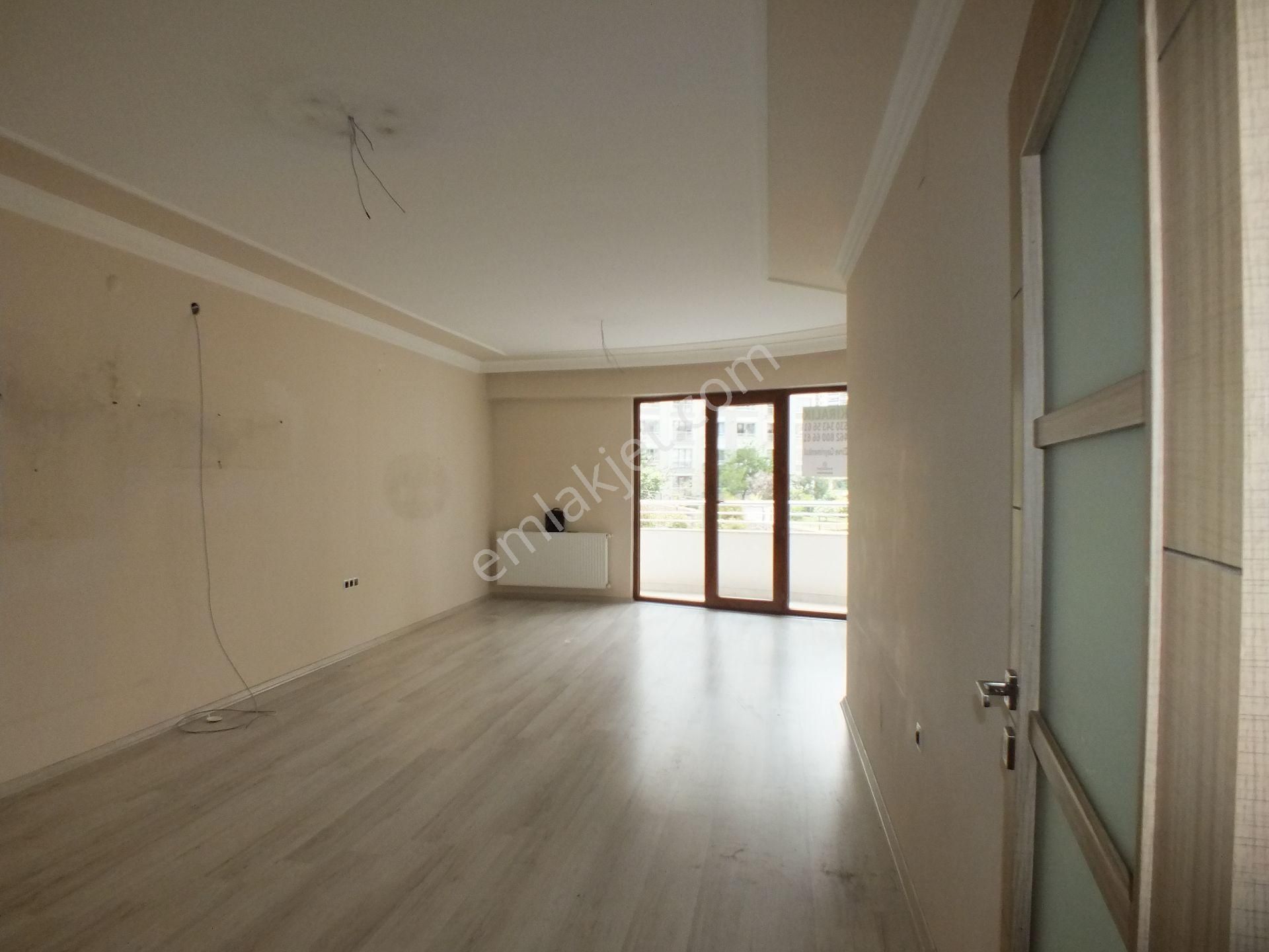 Çukurçayır Bulut Center Satılık 195m2 3+1 4. Kat Daire - Görsel 3