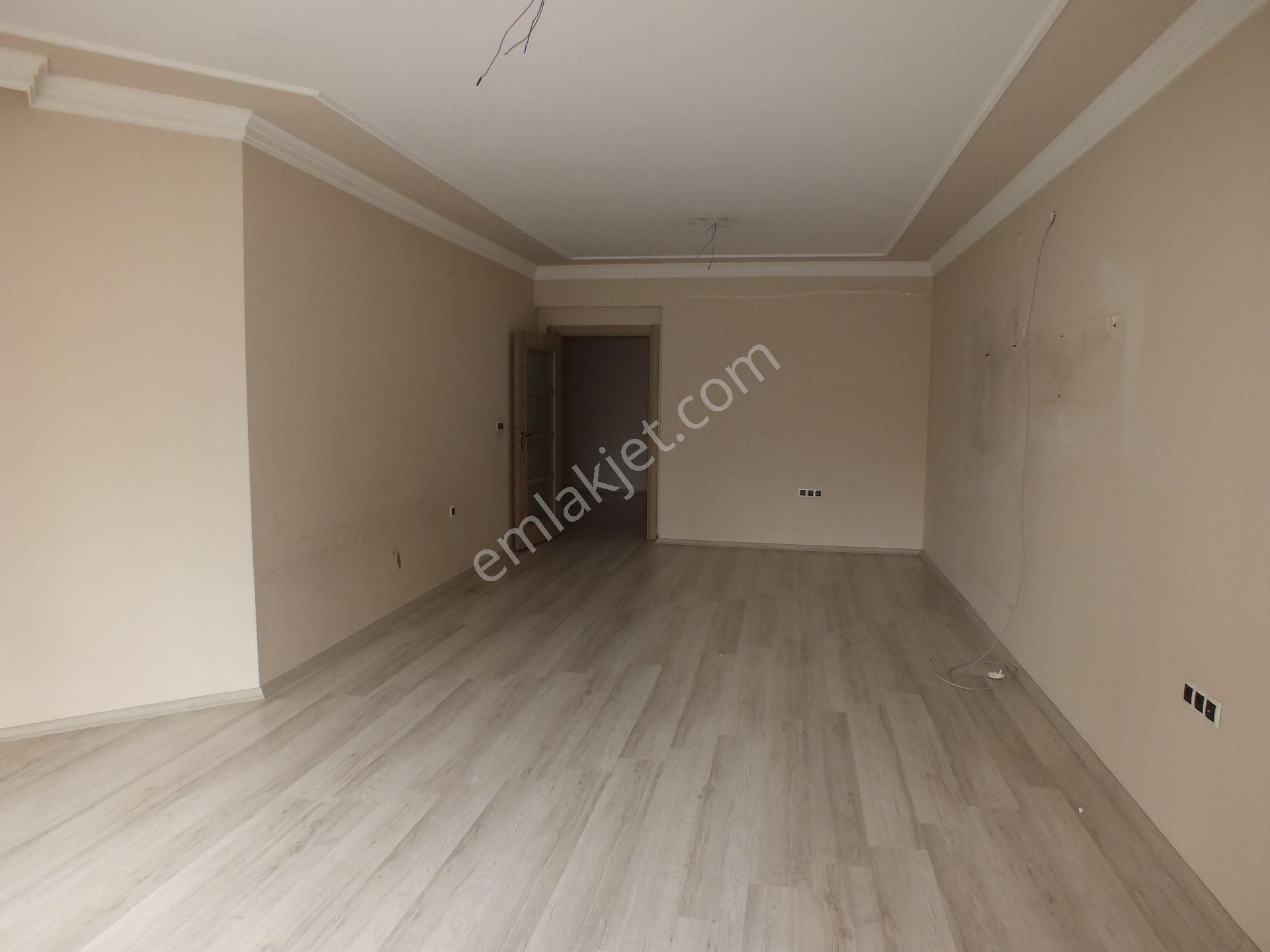 Çukurçayır Bulut Center Satılık 195m2 3+1 4. Kat Daire - Görsel 5
