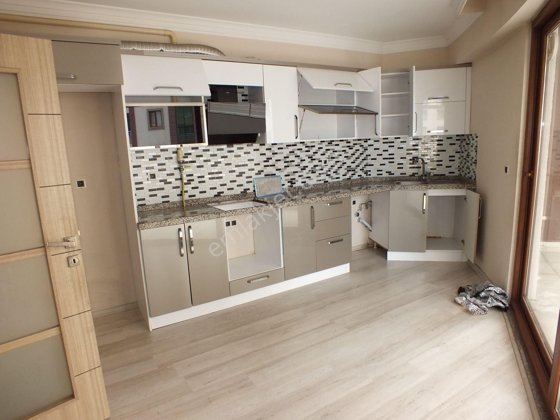 Çukurçayır Bulut Center Satılık 195m2 3+1 4. Kat Daire - Görsel 10