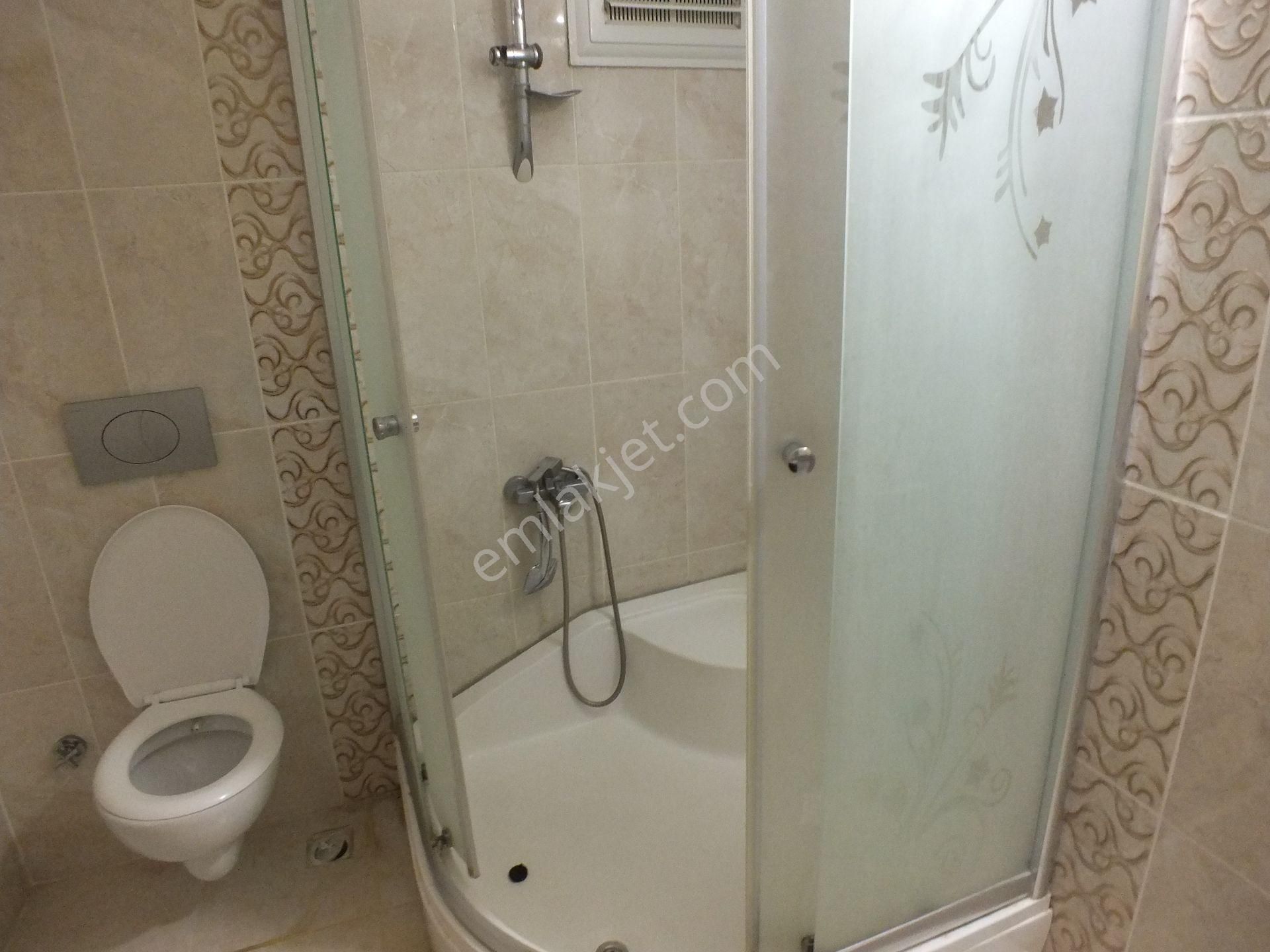 Çukurçayır Bulut Center Satılık 195m2 3+1 4. Kat Daire - Görsel 27