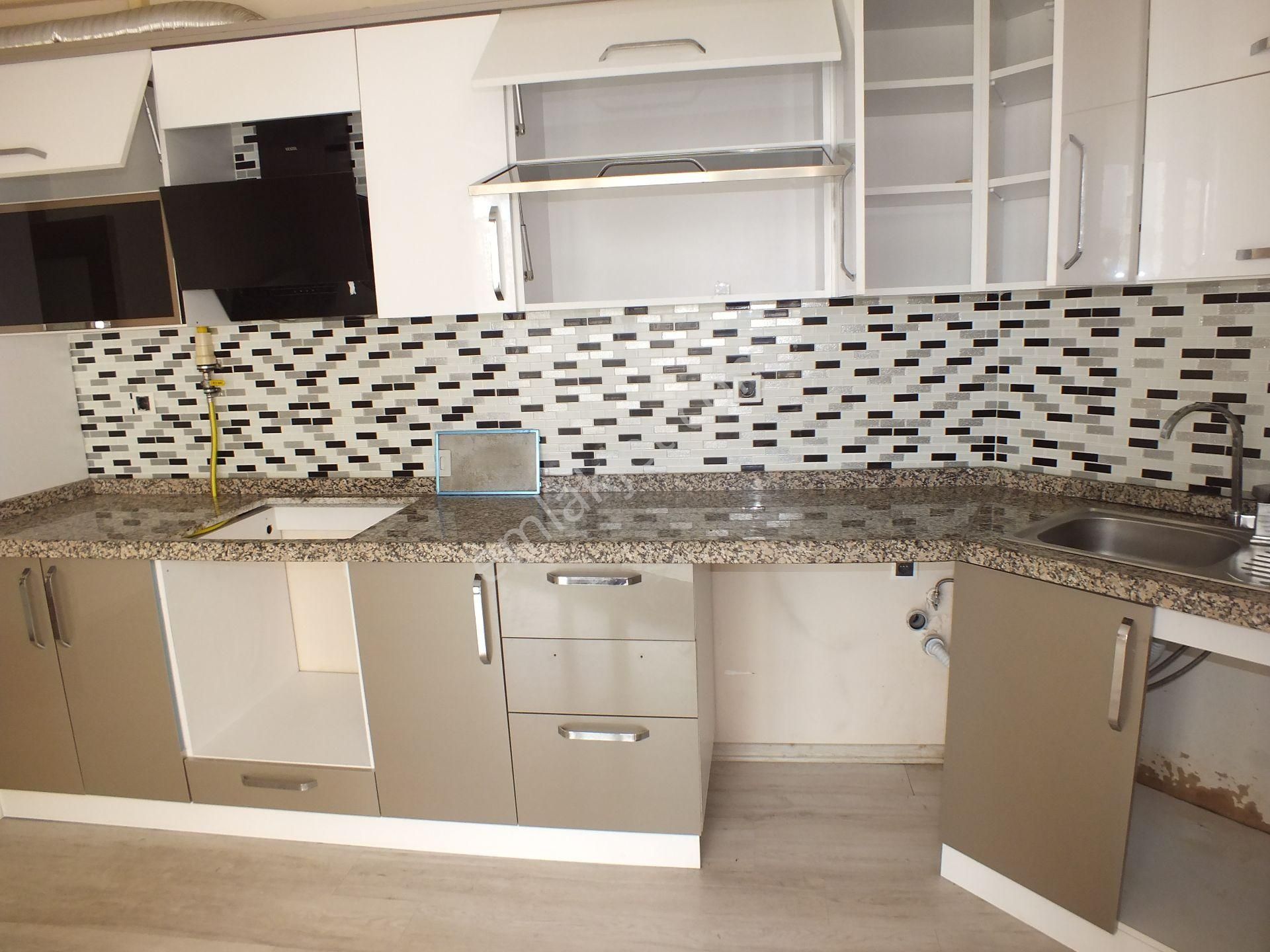 Çukurçayır Bulut Center Satılık 195m2 3+1 4. Kat Daire - Görsel 16