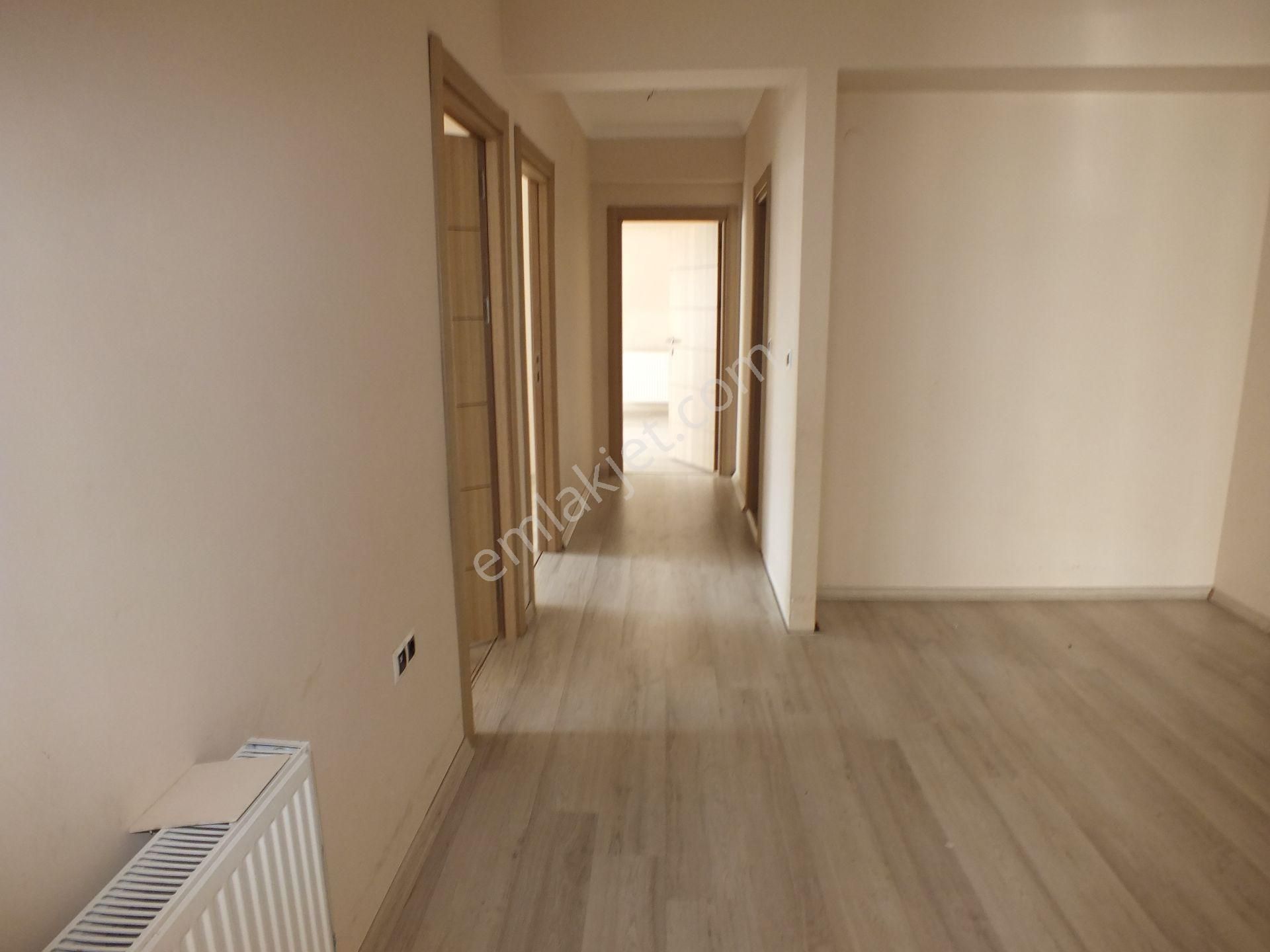 Çukurçayır Bulut Center Satılık 195m2 3+1 4. Kat Daire - Görsel 18