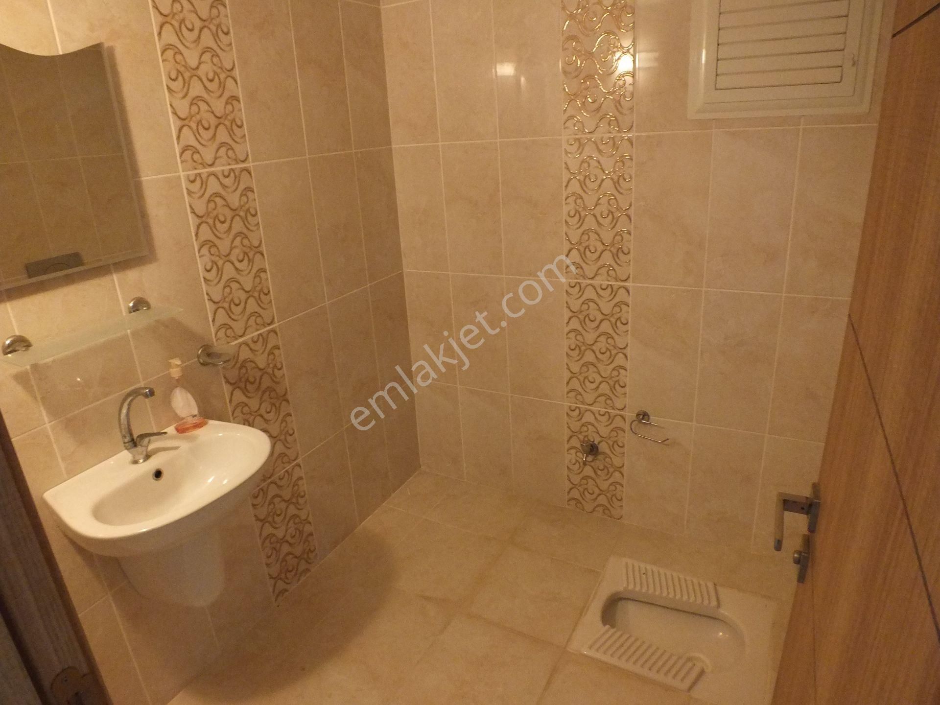Çukurçayır Bulut Center Satılık 195m2 3+1 4. Kat Daire - Görsel 29