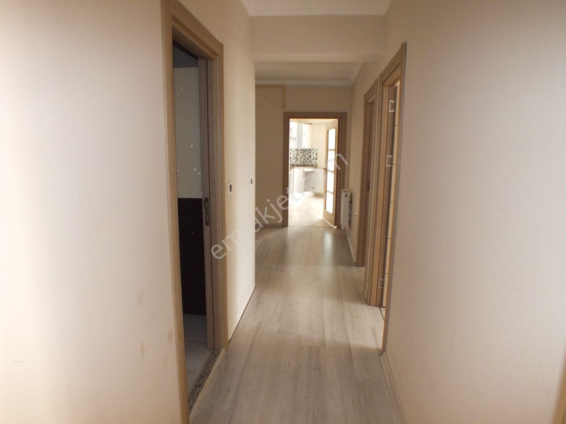 Çukurçayır Bulut Center Satılık 195m2 3+1 4. Kat Daire - Görsel 26