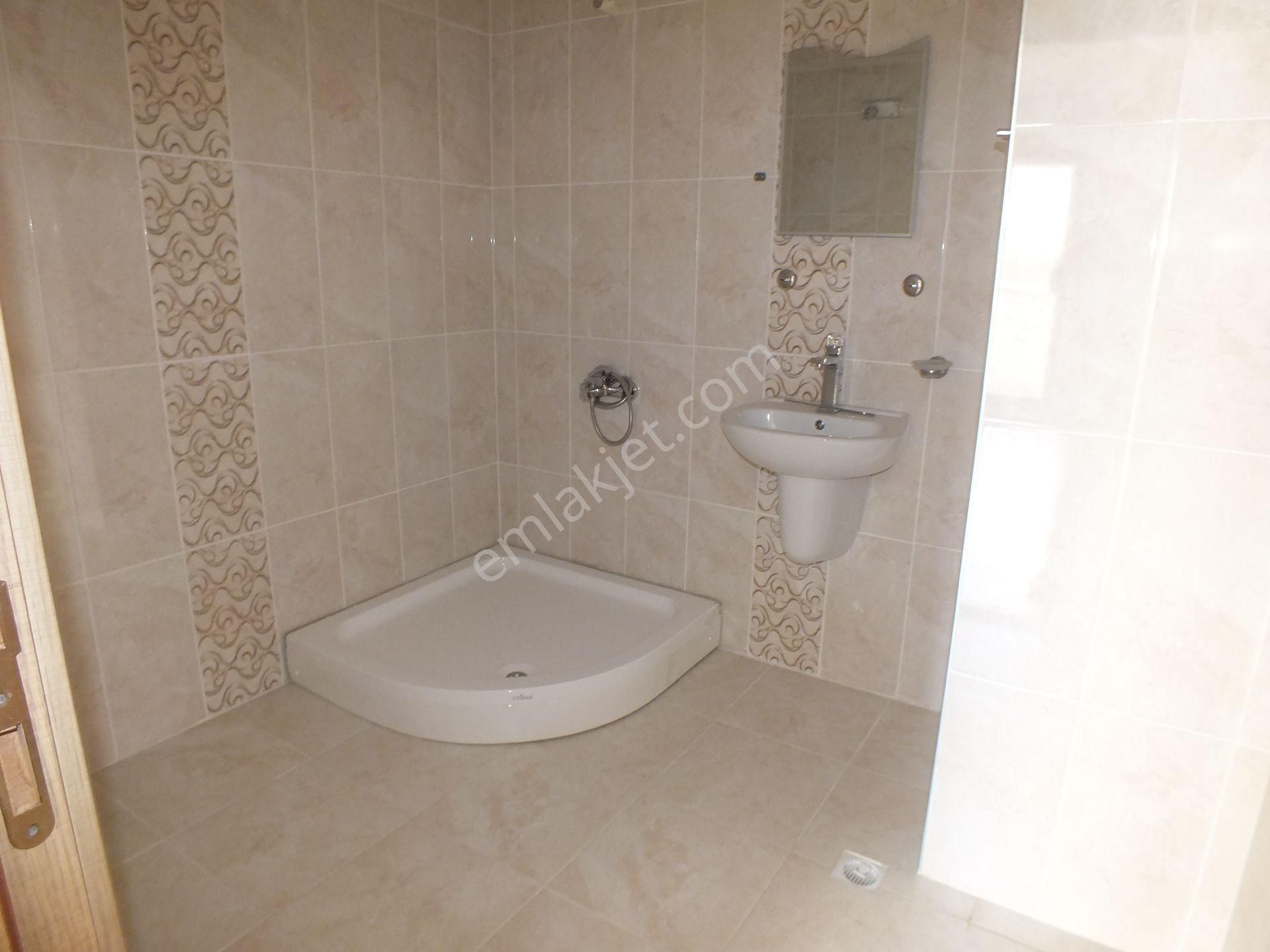 Çukurçayır Bulut Center Satılık 195m2 3+1 4. Kat Daire - Görsel 25