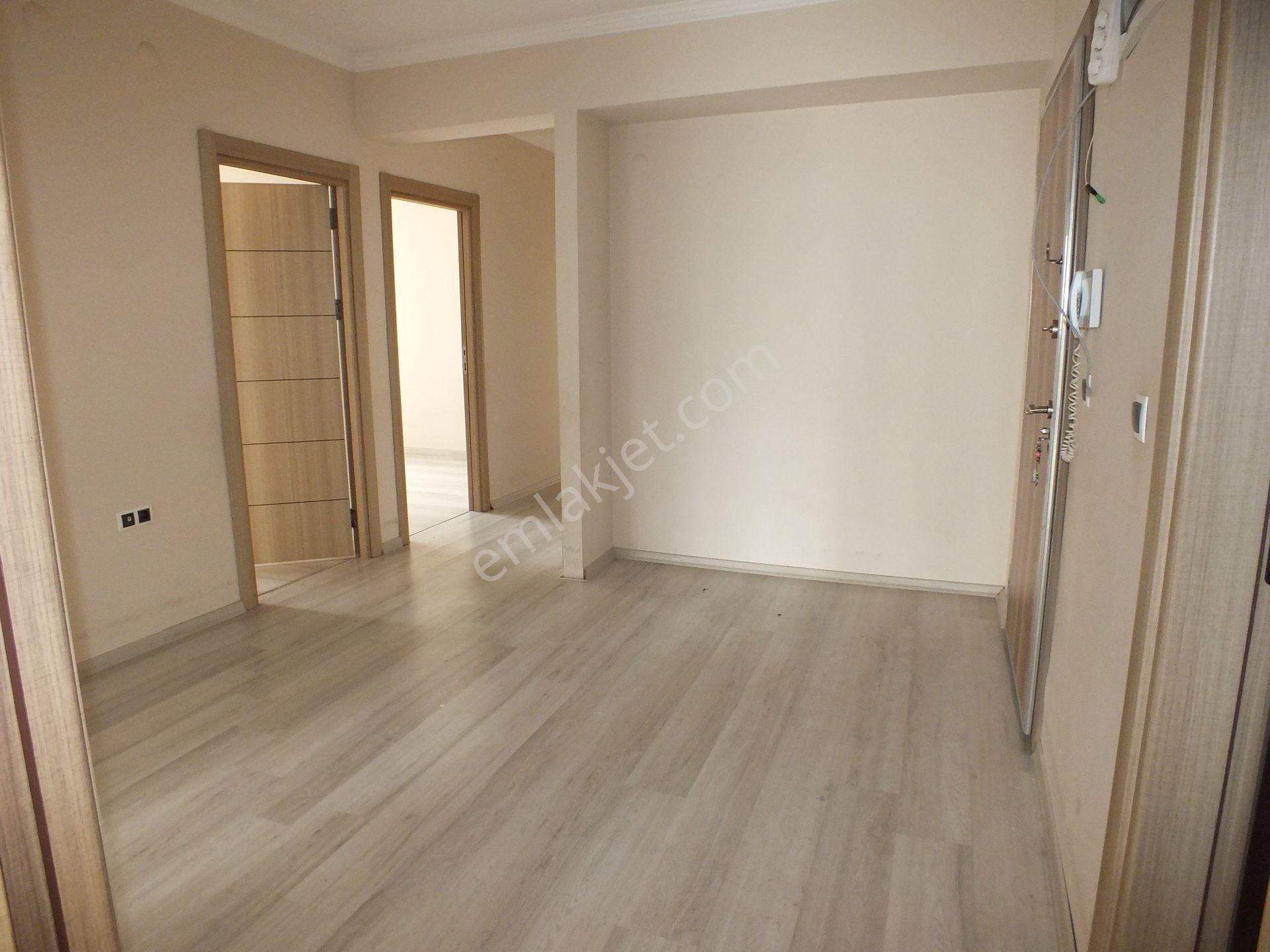 Çukurçayır Bulut Center Satılık 195m2 3+1 4. Kat Daire - Görsel 9