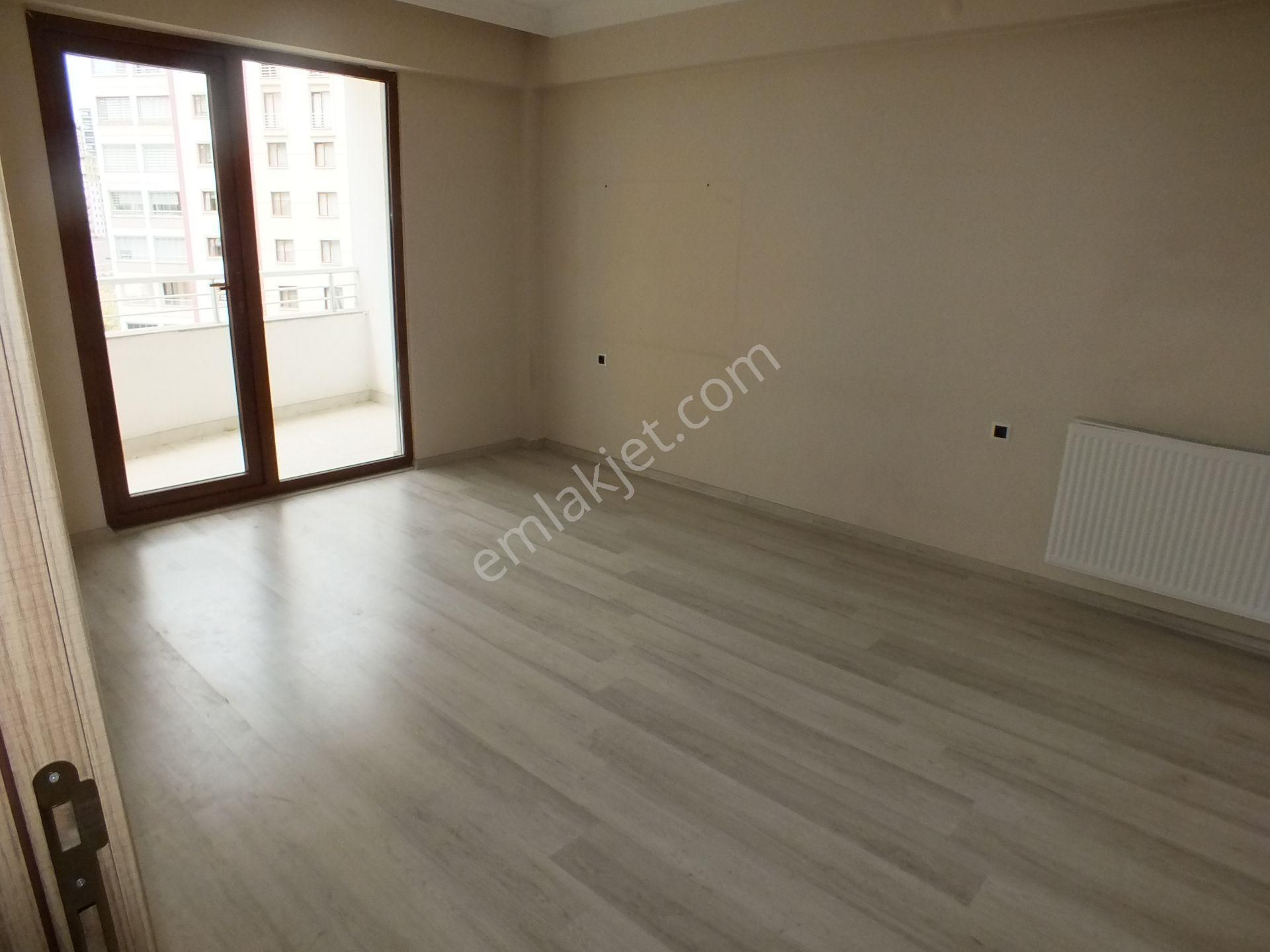 Çukurçayır Bulut Center Satılık 195m2 3+1 4. Kat Daire - Görsel 21