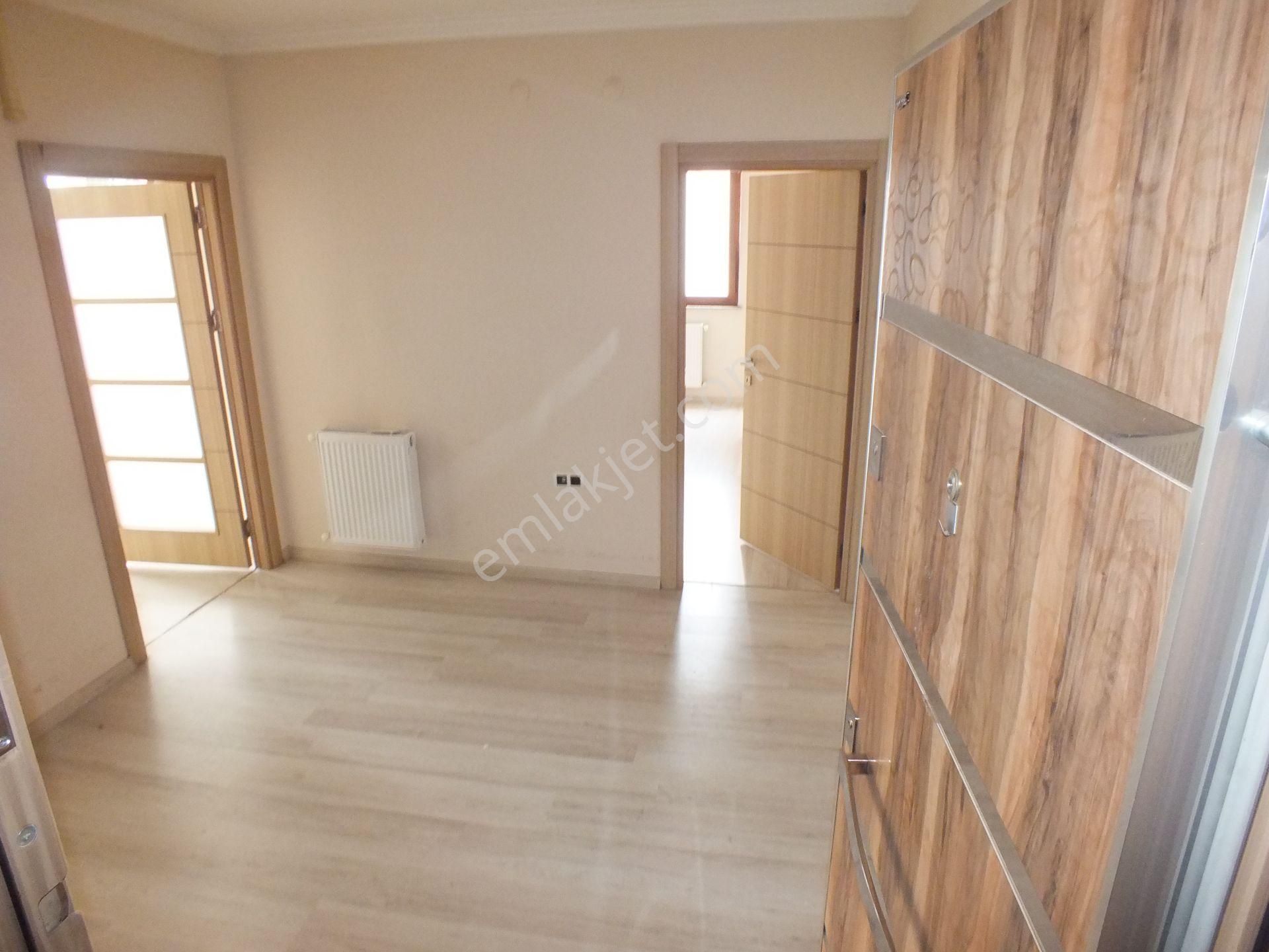 Çukurçayır Bulut Center Satılık 195m2 3+1 4. Kat Daire - Görsel 2