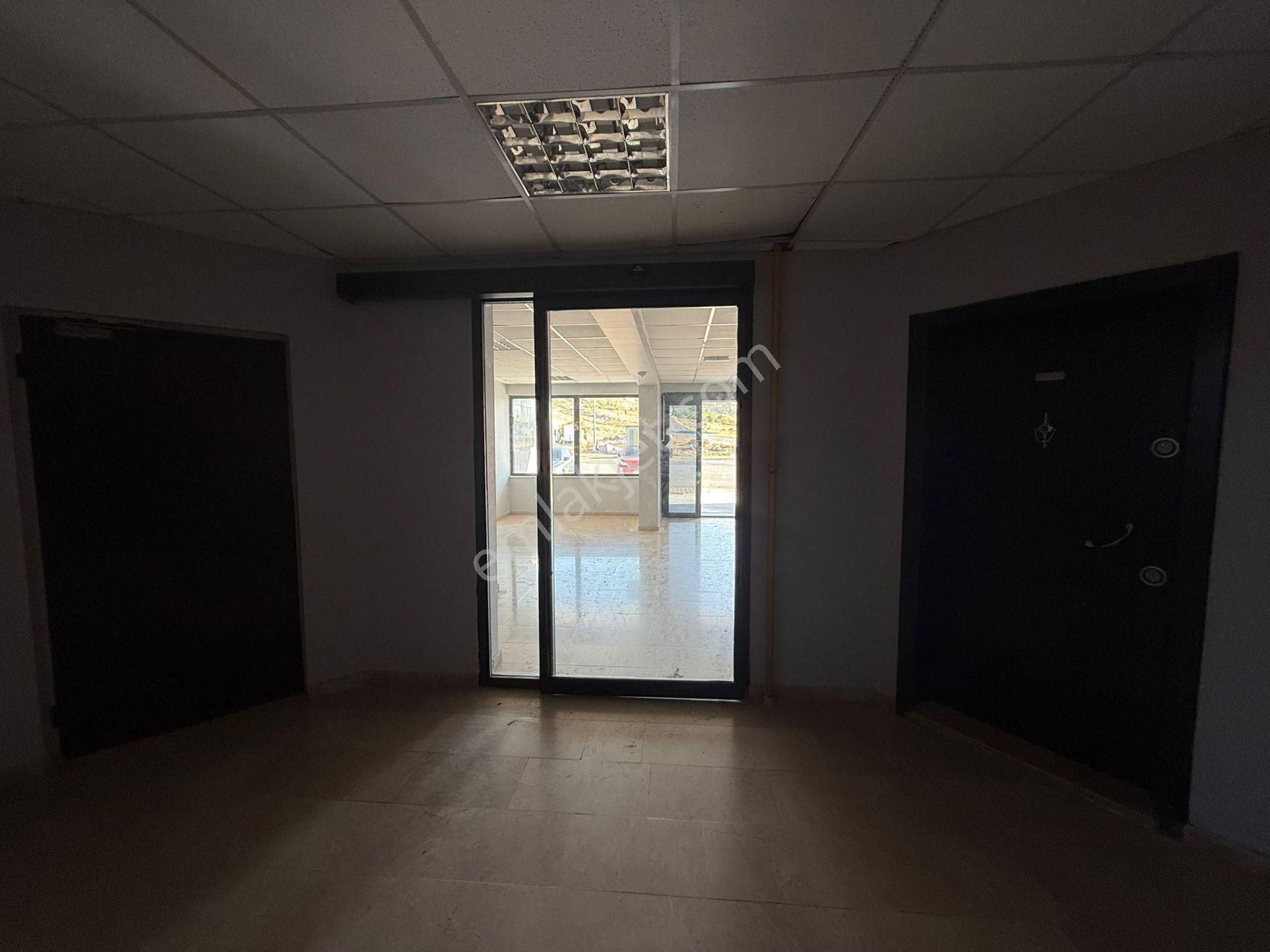 Elisa Gyo//mimsin Vadi Konakları Satılık 3+1 Ara Kat Güney Doğu Cephe Daire - Görsel 11