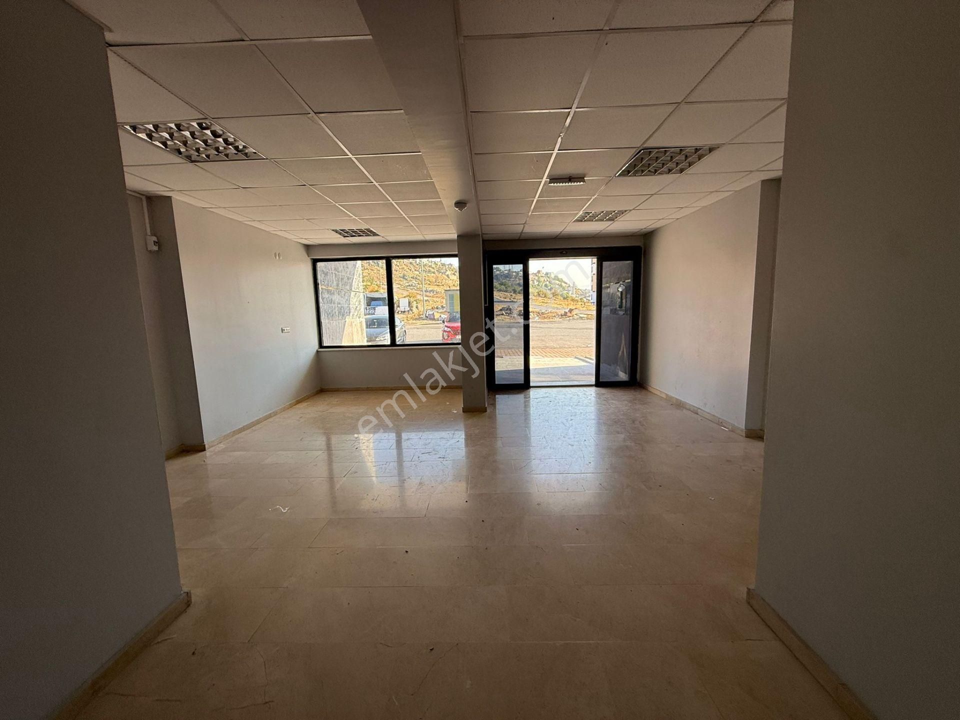 Elisa Gyo//mimsin Vadi Konakları Satılık 3+1 Ara Kat Güney Doğu Cephe Daire - Görsel 10