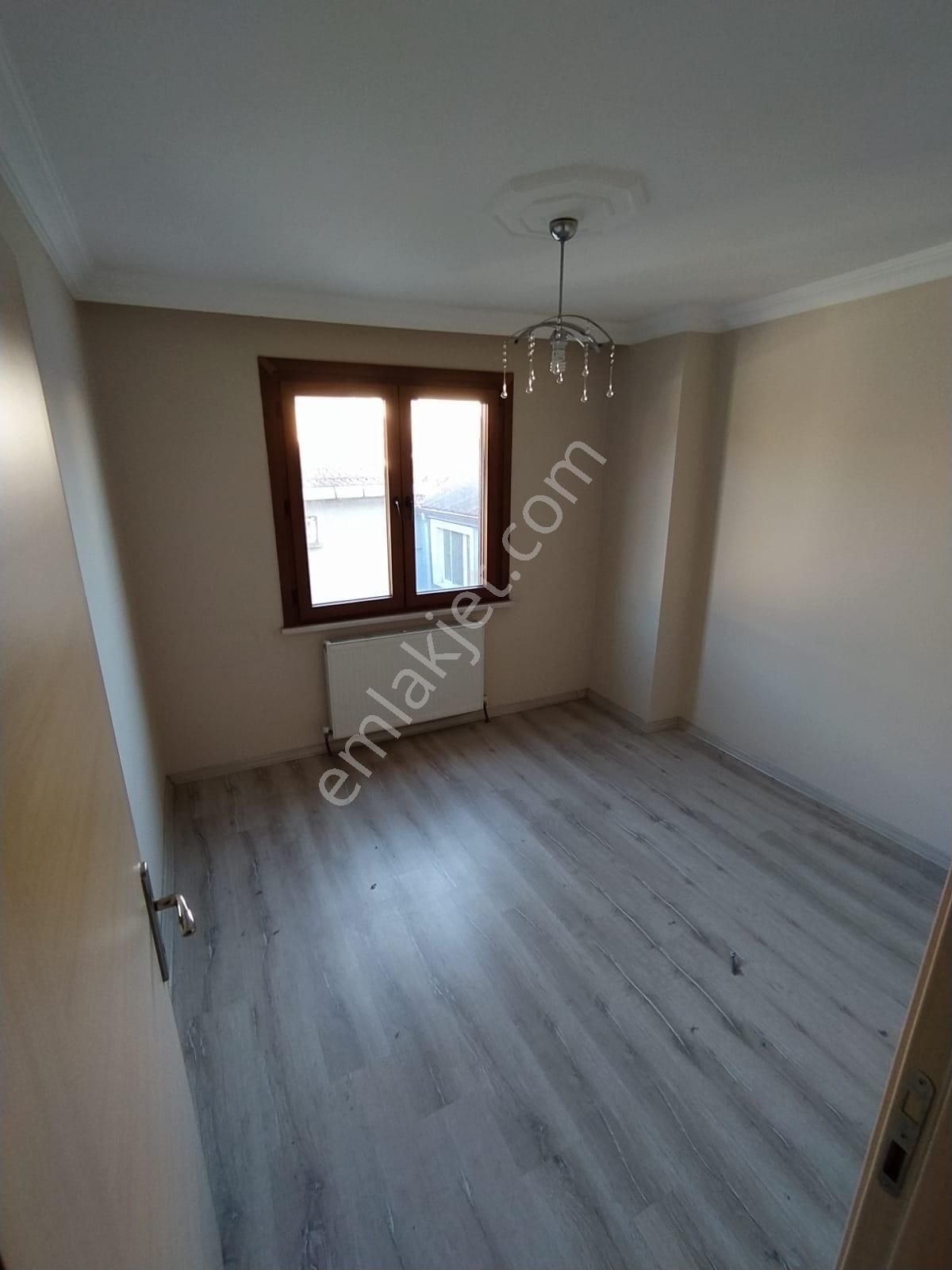Sahibinden Şifa Mahalleside 2+1 Satılık Daire - Görsel 11