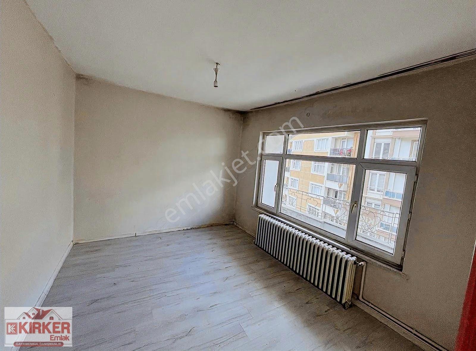 Kırker'den Yeşilyol Cd. Kiralık 3+1 Bakımlı Daire! - Görsel 7