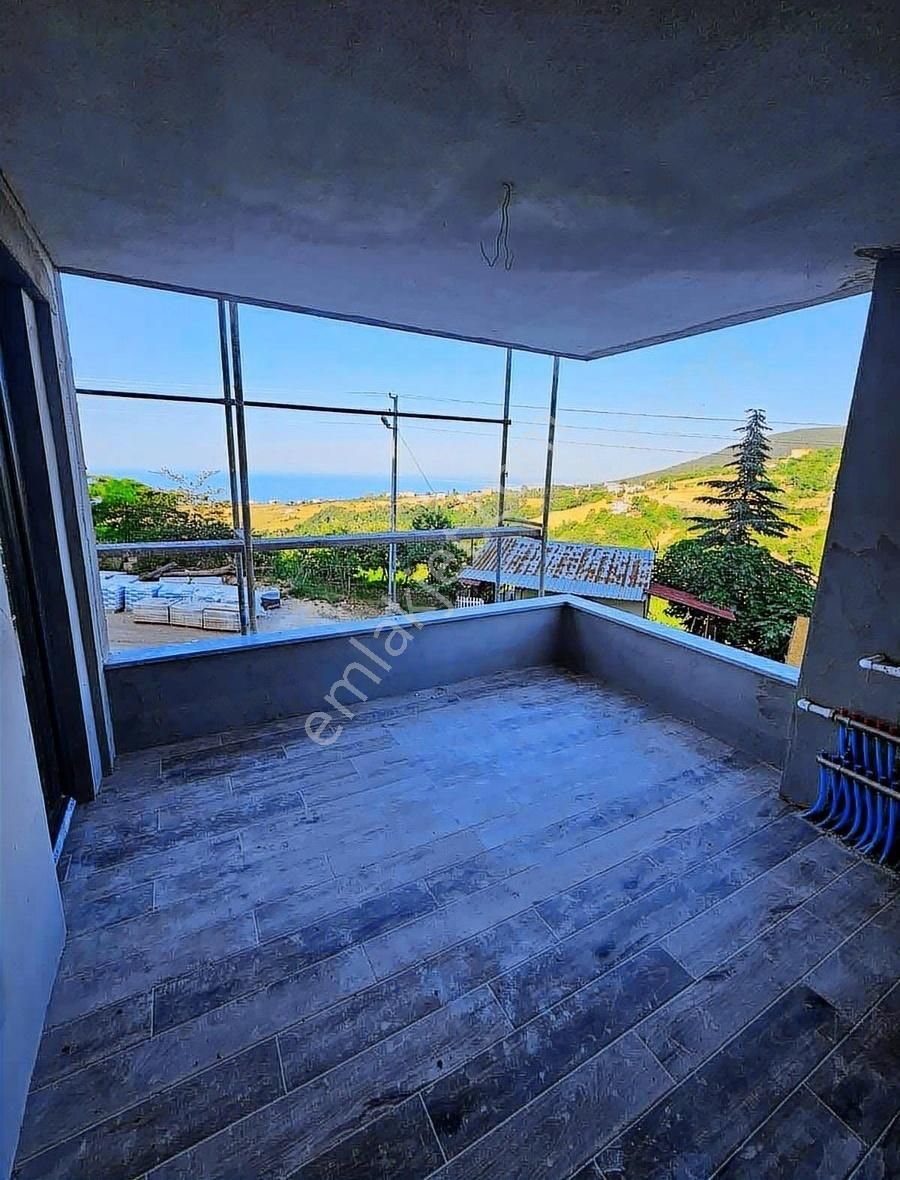 Hemen Teslim!! Özkan İnşaat'tan Hasköyde 3+1 Satılık Lüks Daire - Görsel 15