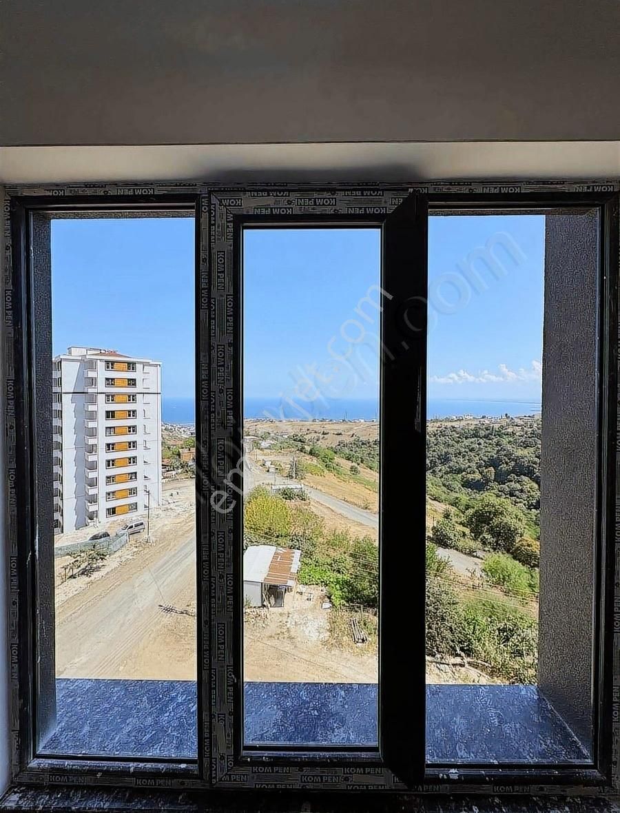 Hemen Teslim!! Özkan İnşaat'tan Hasköyde 3+1 Satılık Lüks Daire - Görsel 16