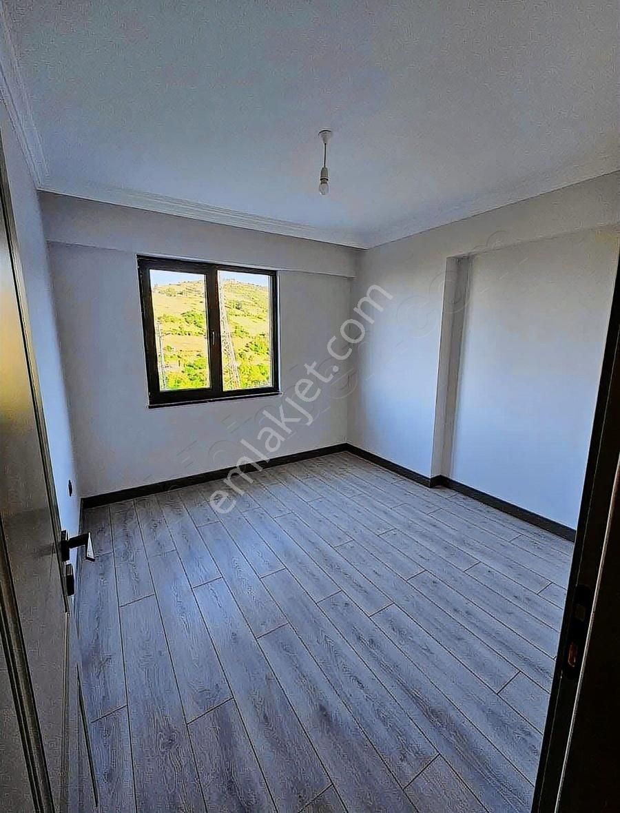 Hemen Teslim!! Özkan İnşaat'tan Hasköyde 3+1 Satılık Lüks Daire - Görsel 6