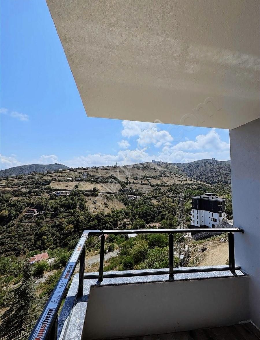 Hemen Teslim!! Özkan İnşaat'tan Hasköyde 3+1 Satılık Lüks Daire - Görsel 20