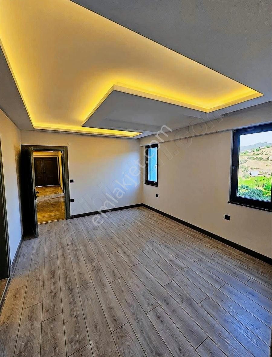 Hemen Teslim!! Özkan İnşaat'tan Hasköyde 3+1 Satılık Lüks Daire - Görsel 9