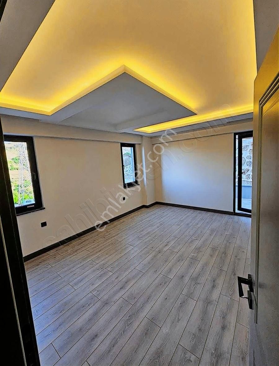 Hemen Teslim!! Özkan İnşaat'tan Hasköyde 3+1 Satılık Lüks Daire - Görsel 5