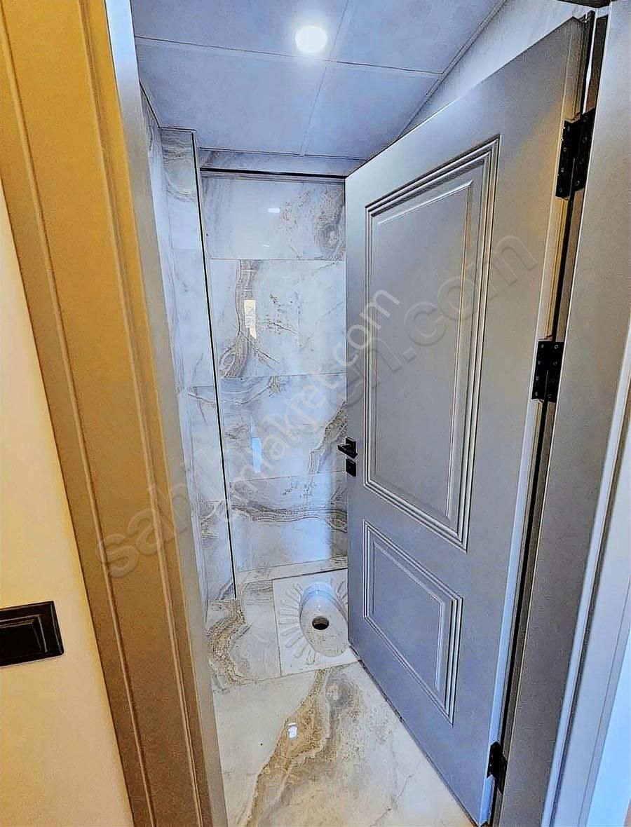 Hemen Teslim!! Özkan İnşaat'tan Hasköyde 3+1 Satılık Lüks Daire - Görsel 7