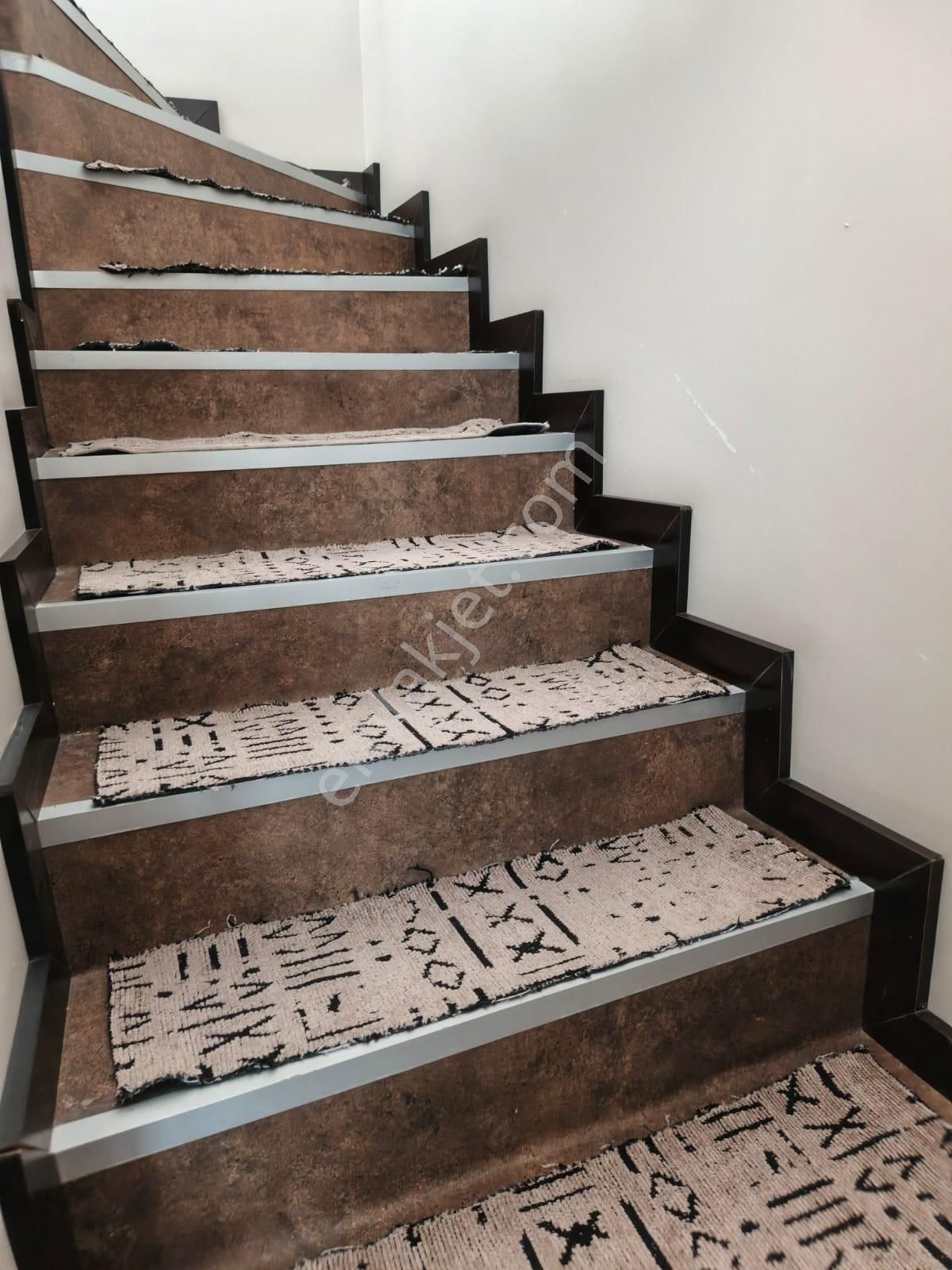 Kuşadası Kadınlar Denizinde 3+1 Fırsat Villa - Görsel 12