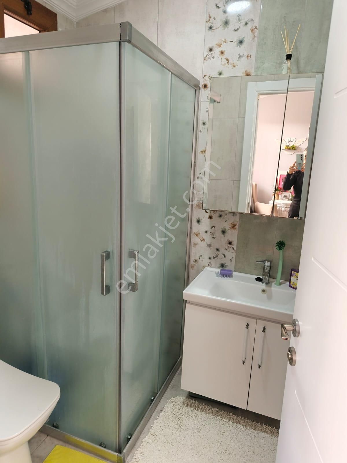 Kuşadası Kadınlar Denizinde 3+1 Fırsat Villa - Görsel 16