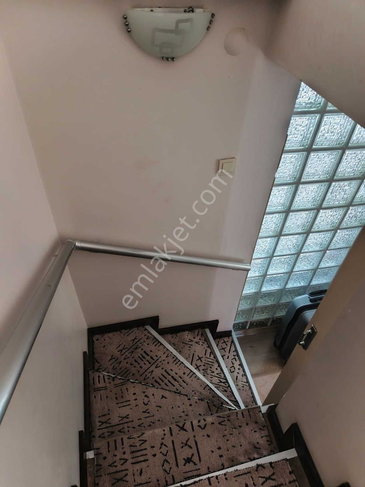 Kuşadası Kadınlar Denizinde 3+1 Fırsat Villa - Görsel 13