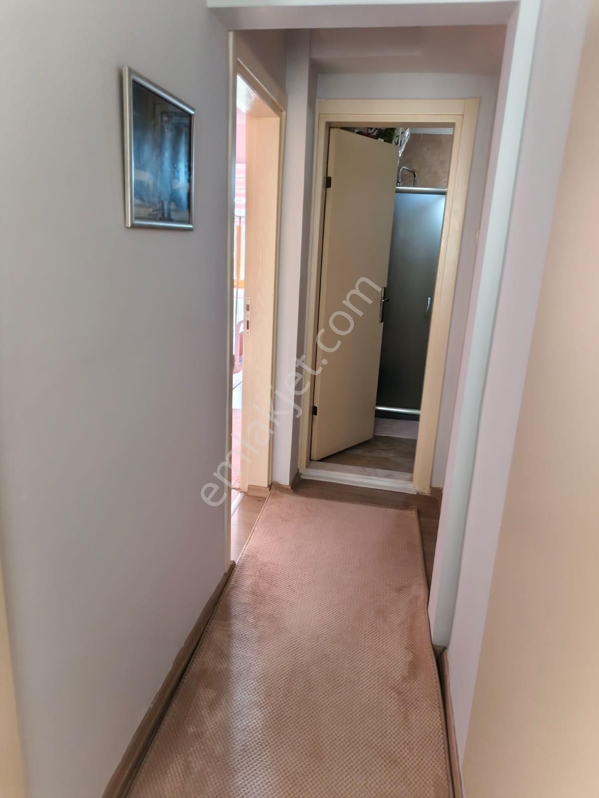 Kuşadası Kadınlar Denizinde 3+1 Fırsat Villa - Görsel 21