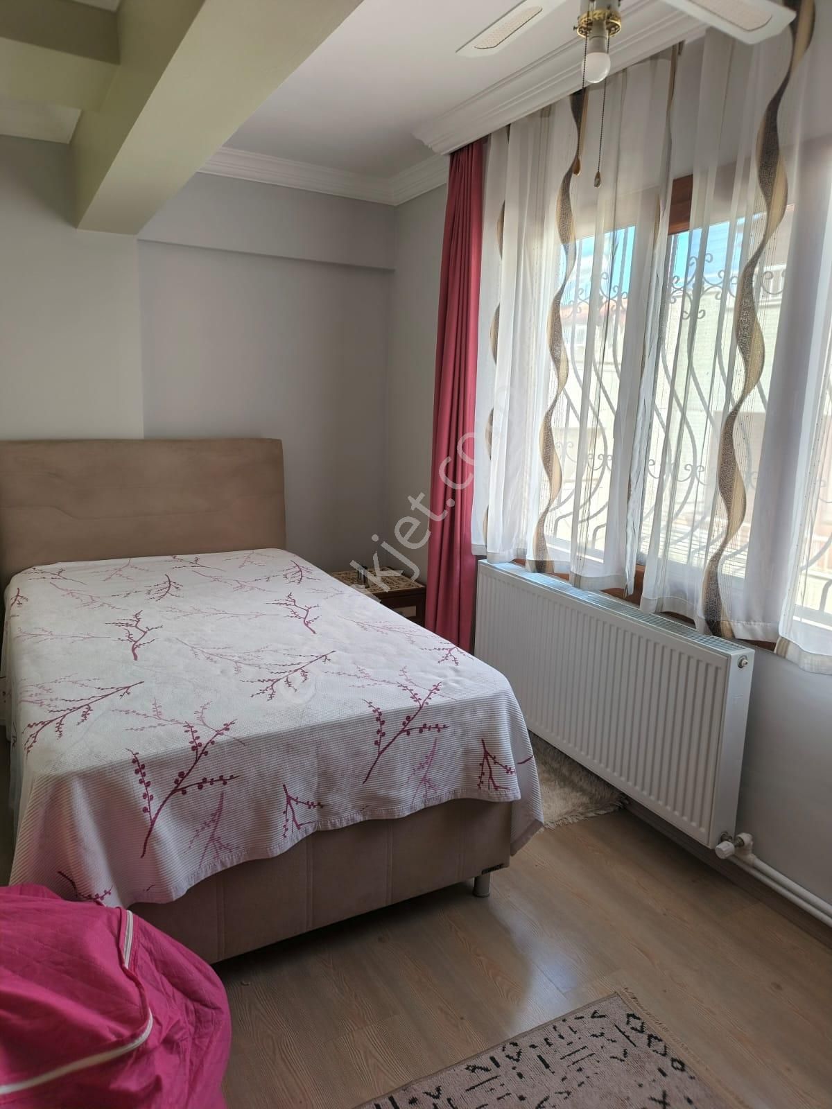 Kuşadası Kadınlar Denizinde 3+1 Fırsat Villa - Görsel 19