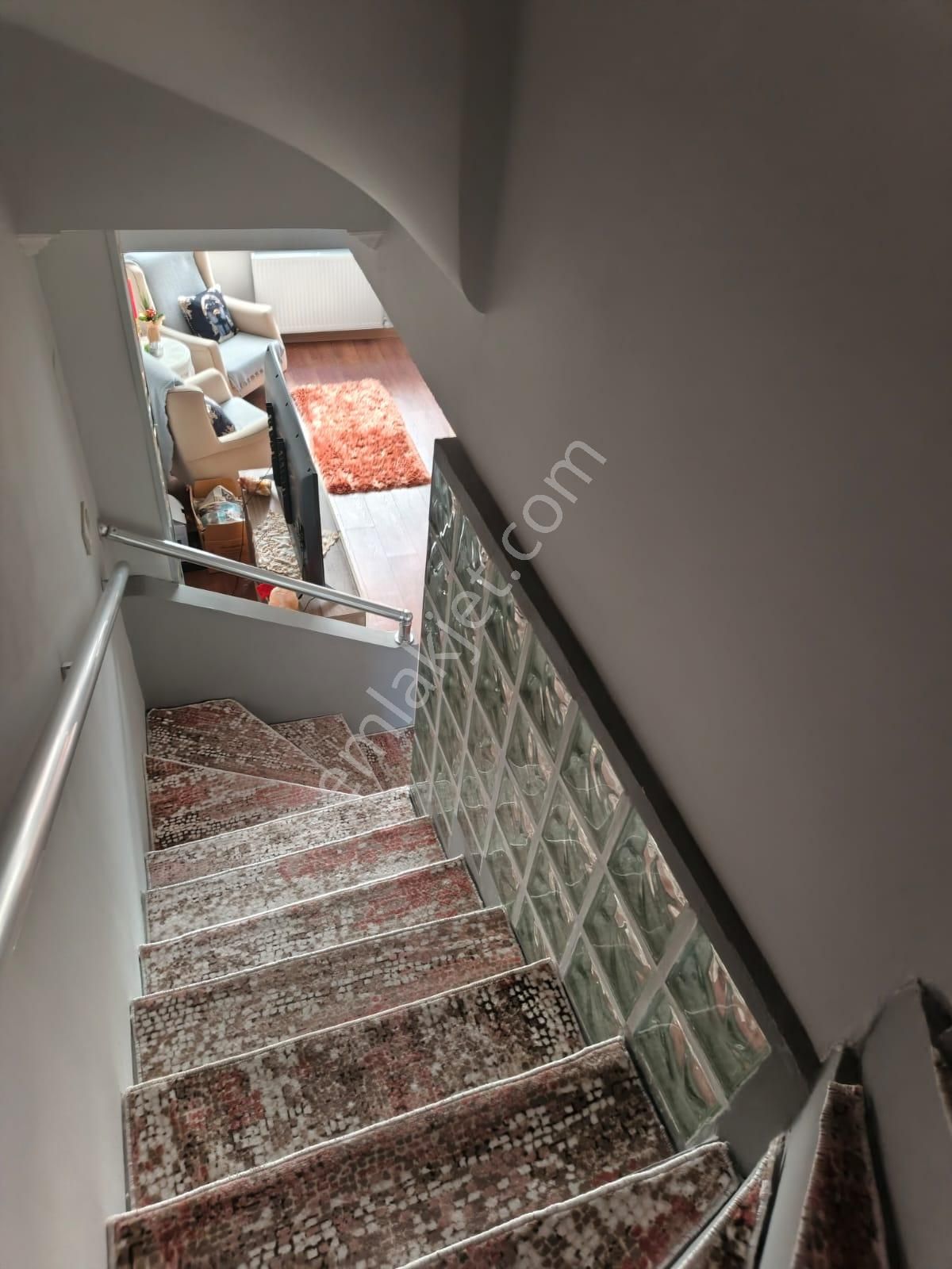 Kuşadası Kadınlar Denizinde 3+1 Fırsat Villa - Görsel 17